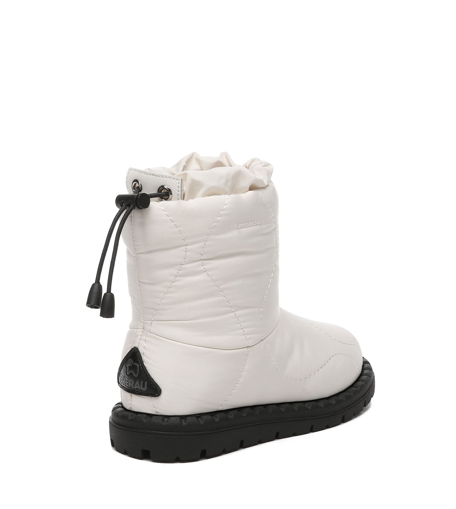 Sonita Kids