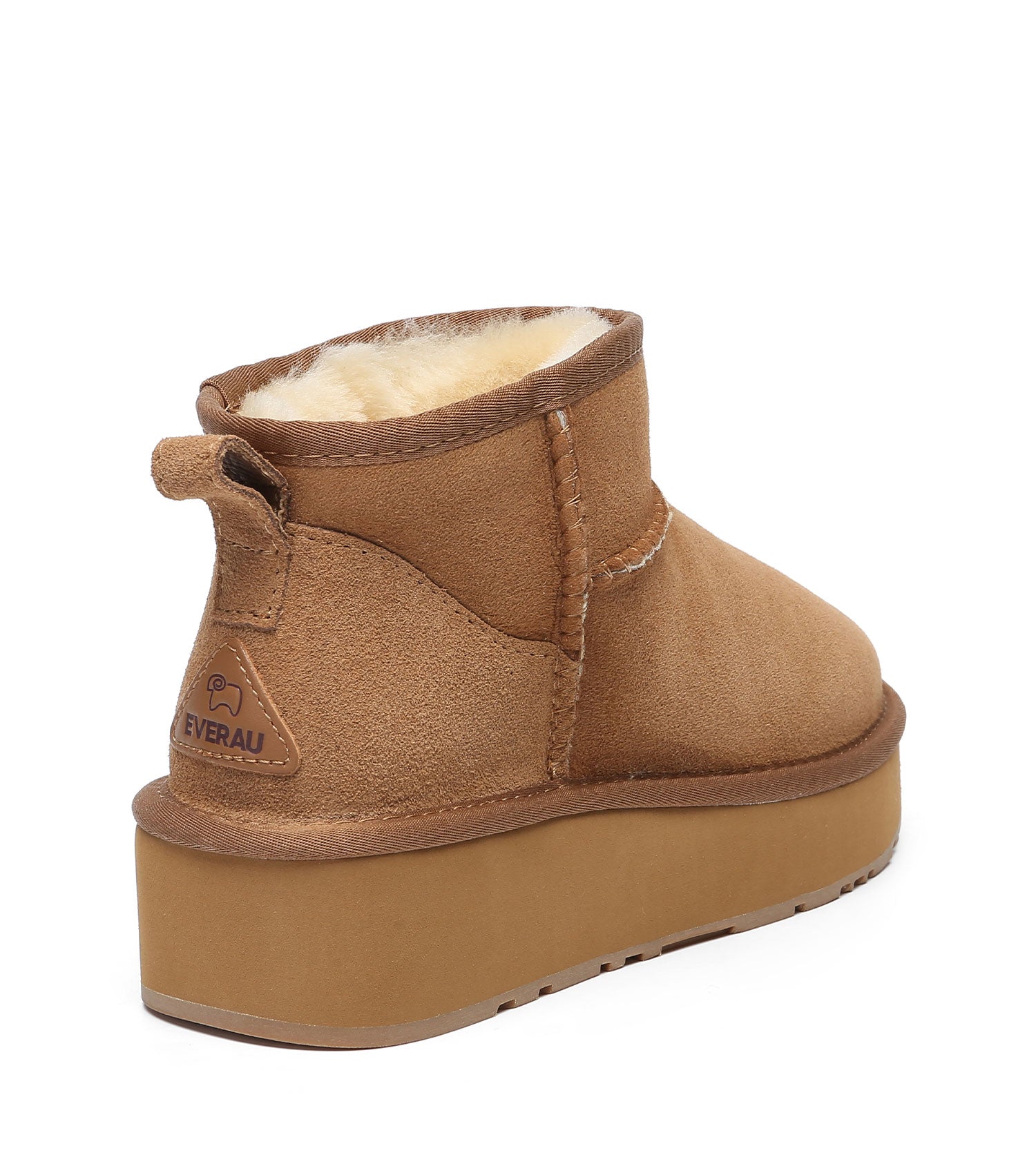 Ultra Mini Platform