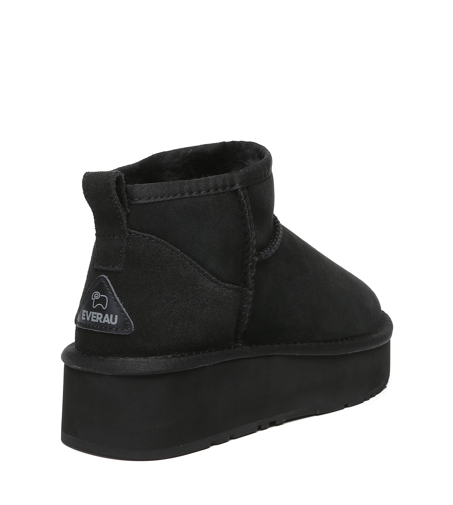 Ultra Mini Platform