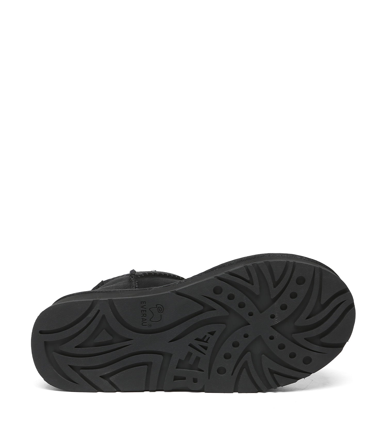 Ultra Mini Platform