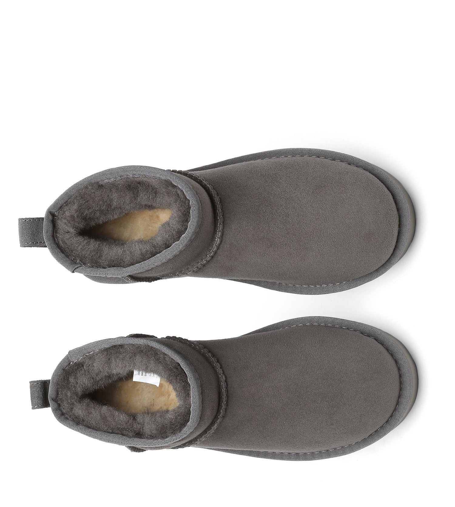 Ultra Mini Platform