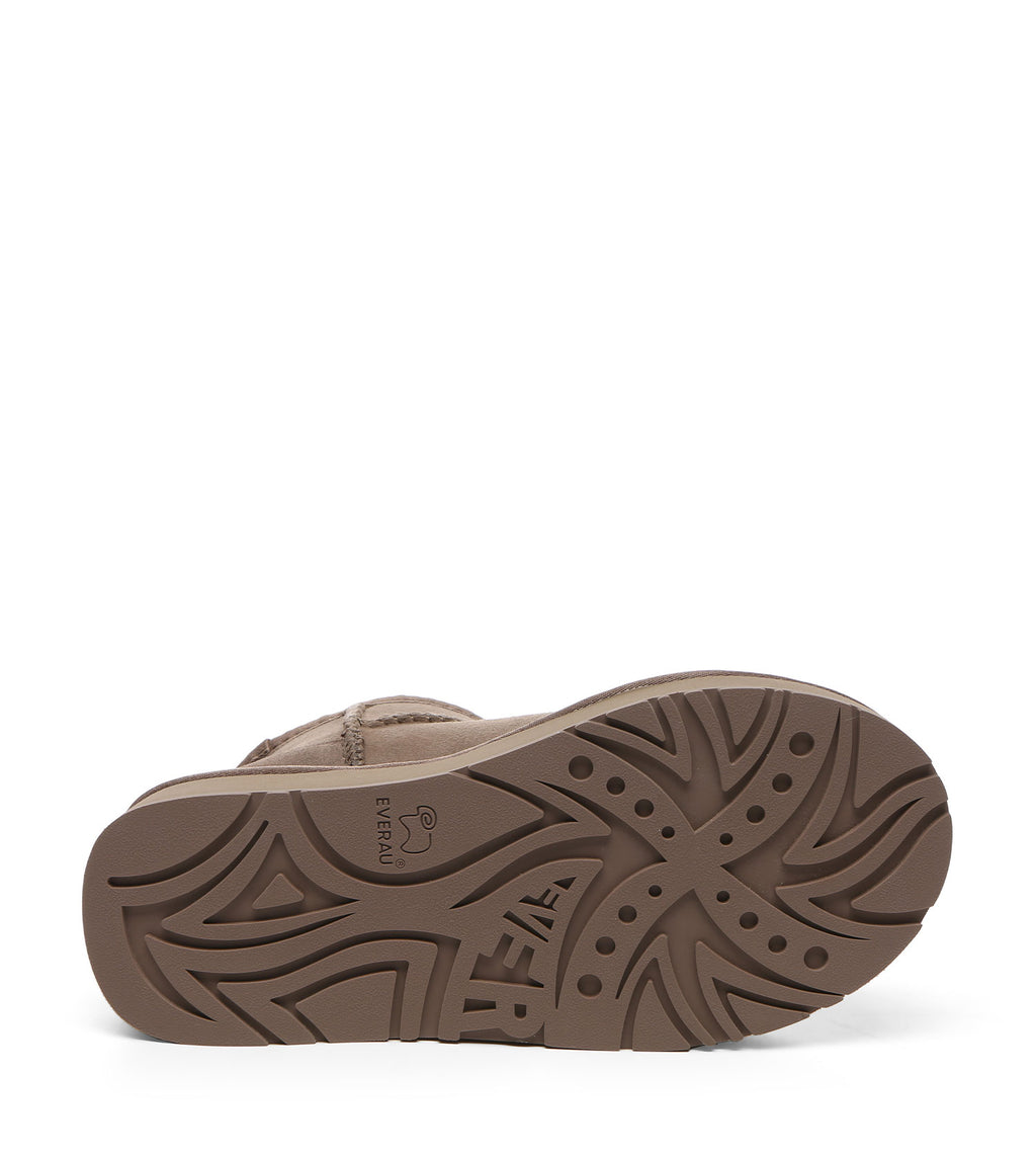 Ultra Mini Platform