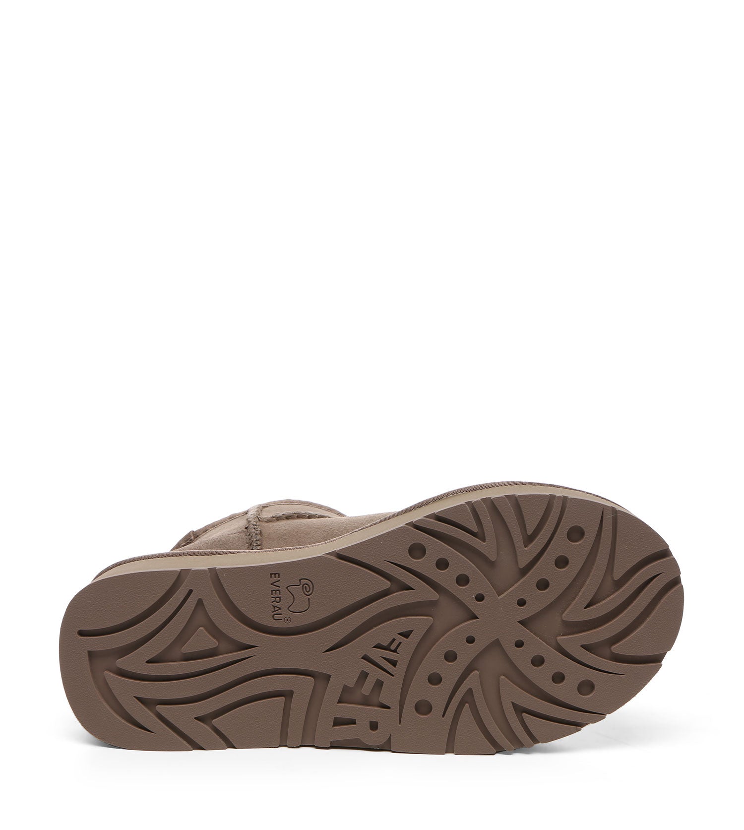 Ultra Mini Platform