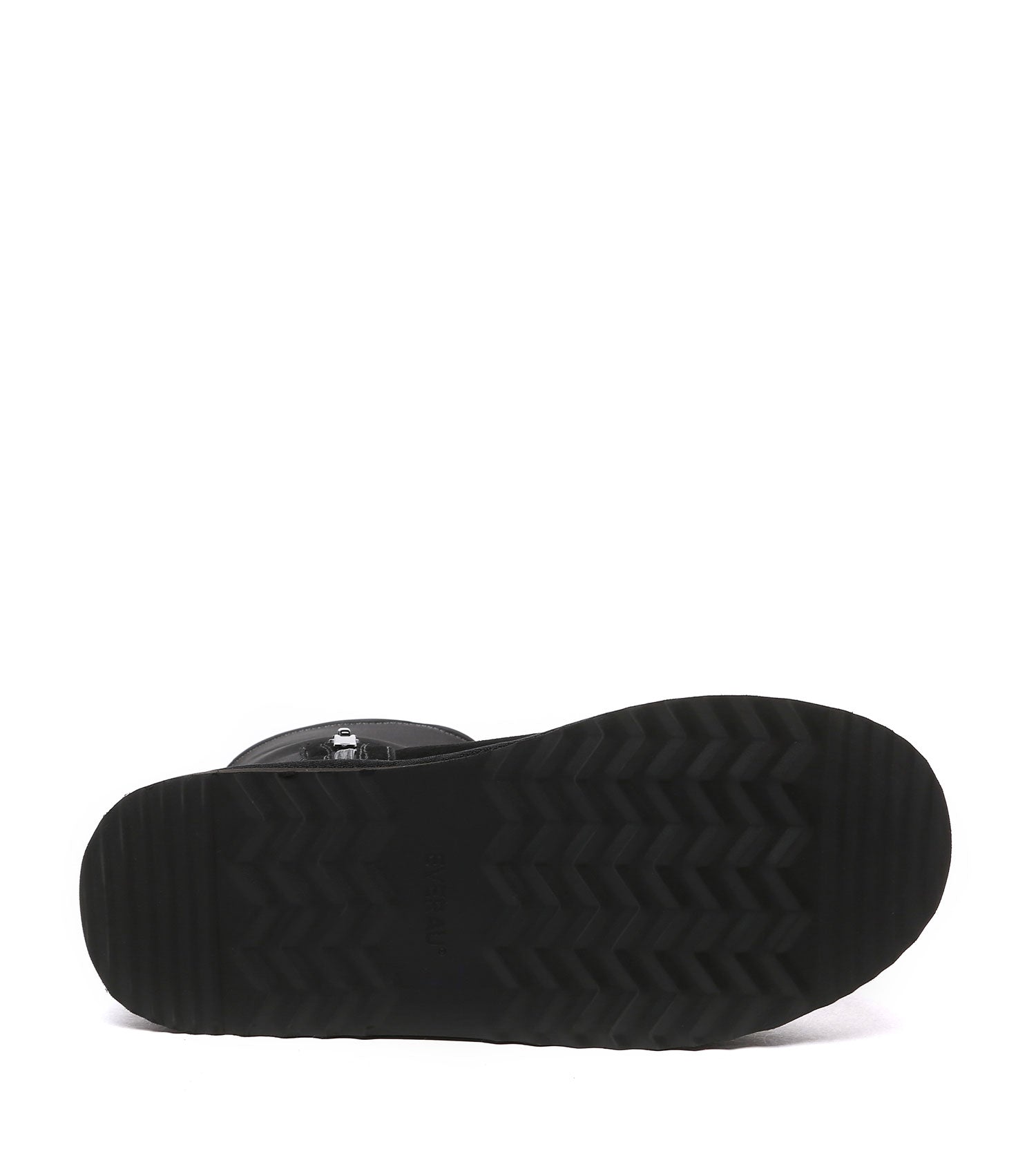 Ethel Platform Boot