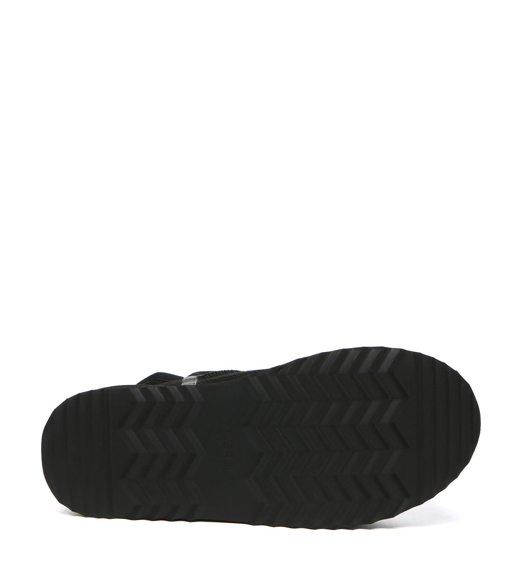 Vesper Platform