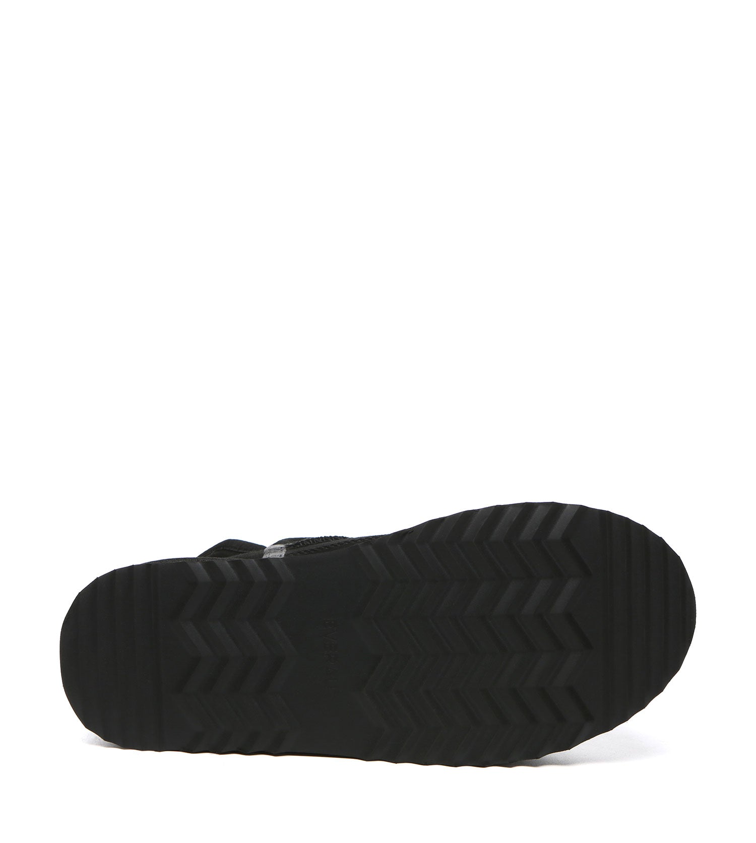 Vesper Platform