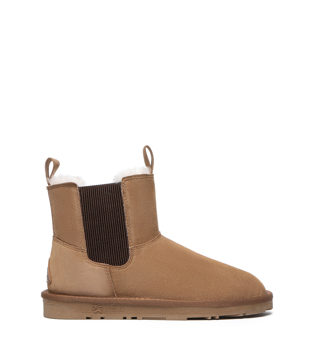 Guildford Men