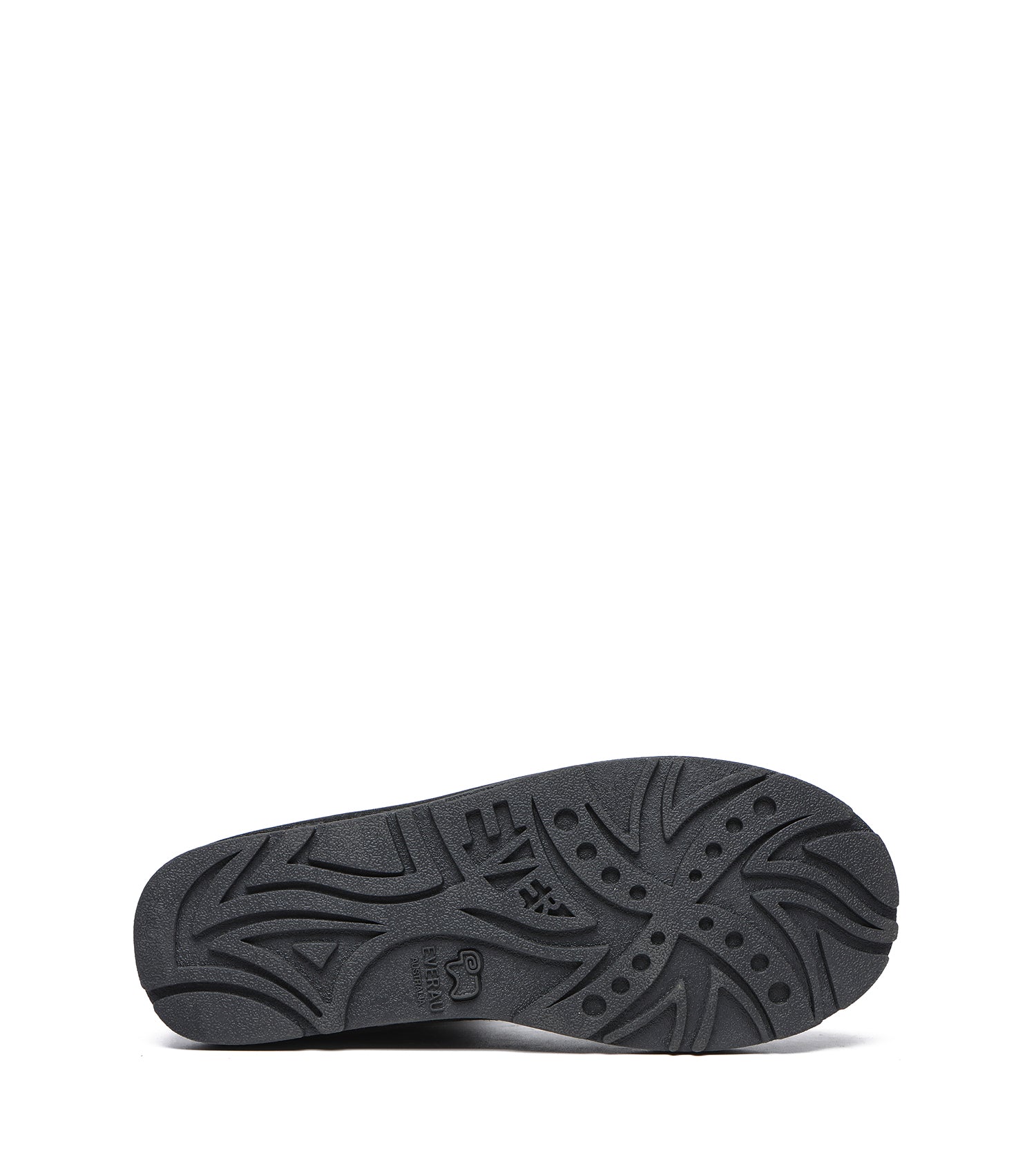 Guildford Men