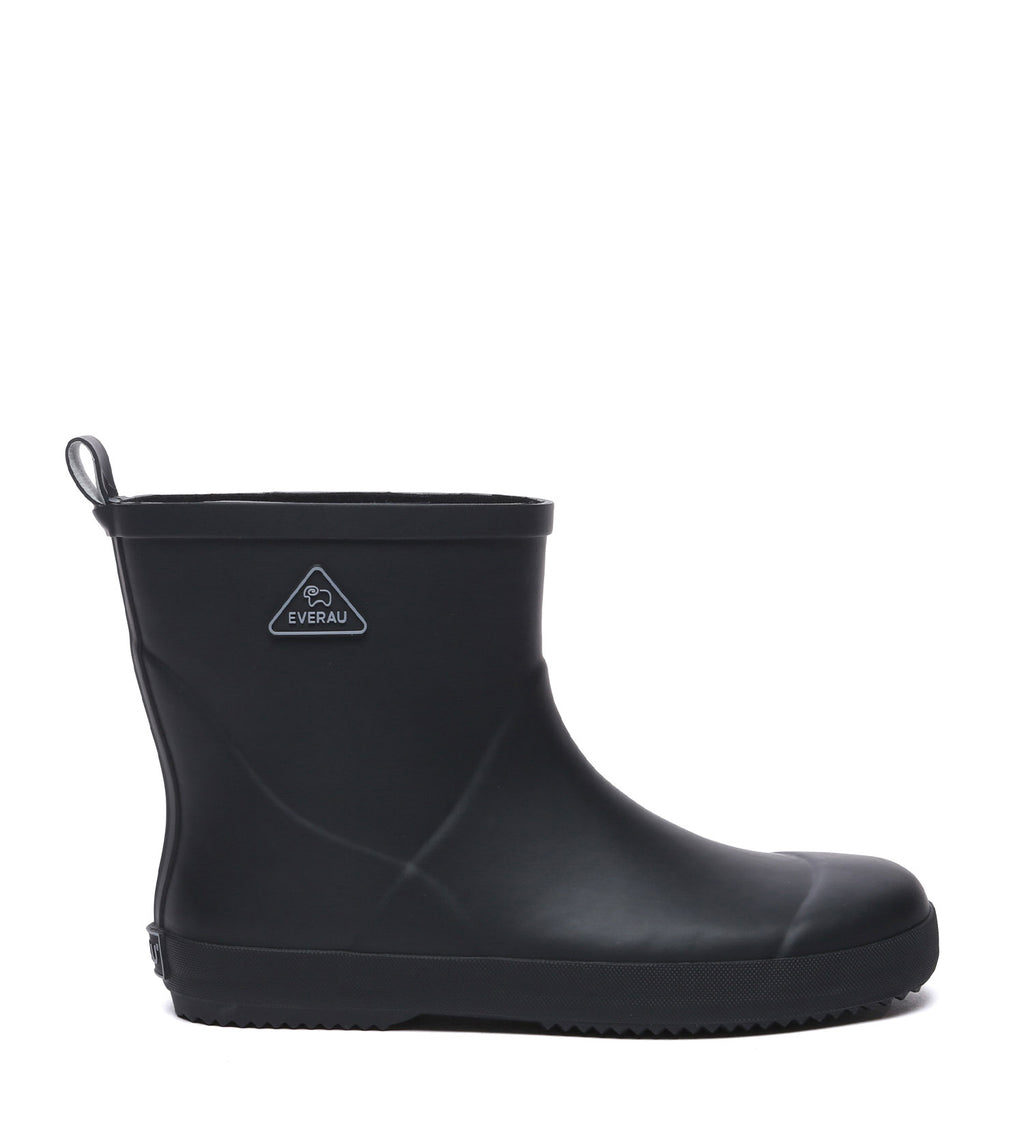 Cora Mini boots