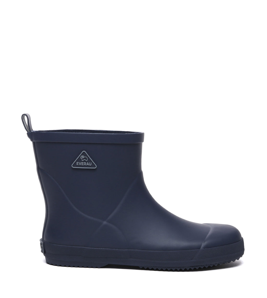 Cora Mini boots