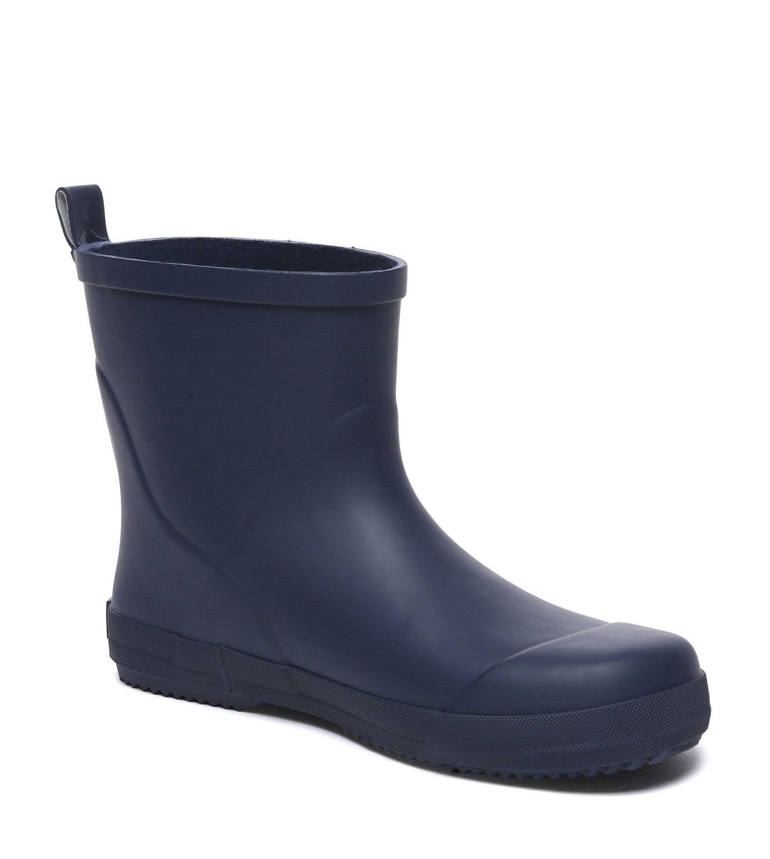 Cora Mini boots