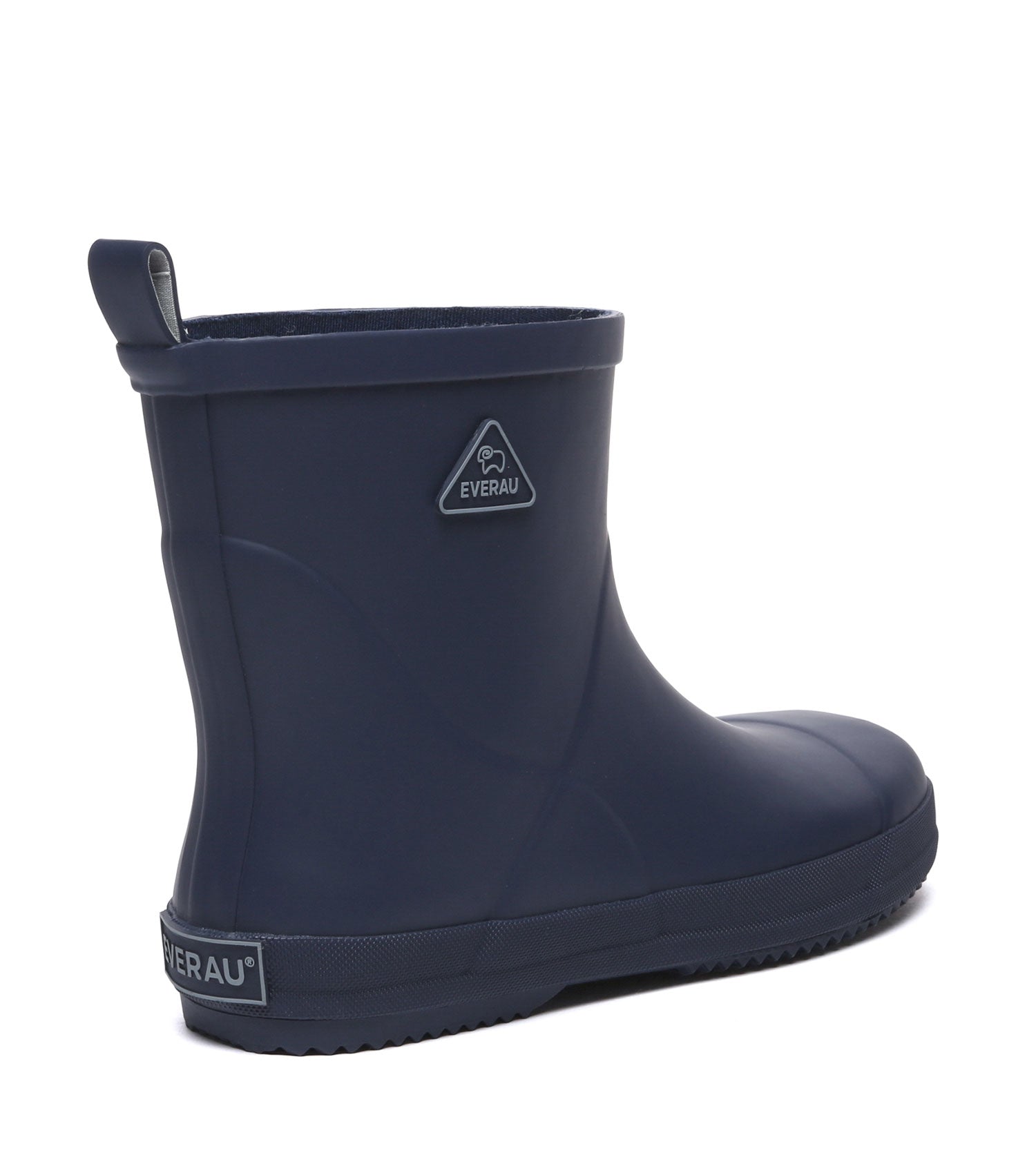 Cora Mini boots