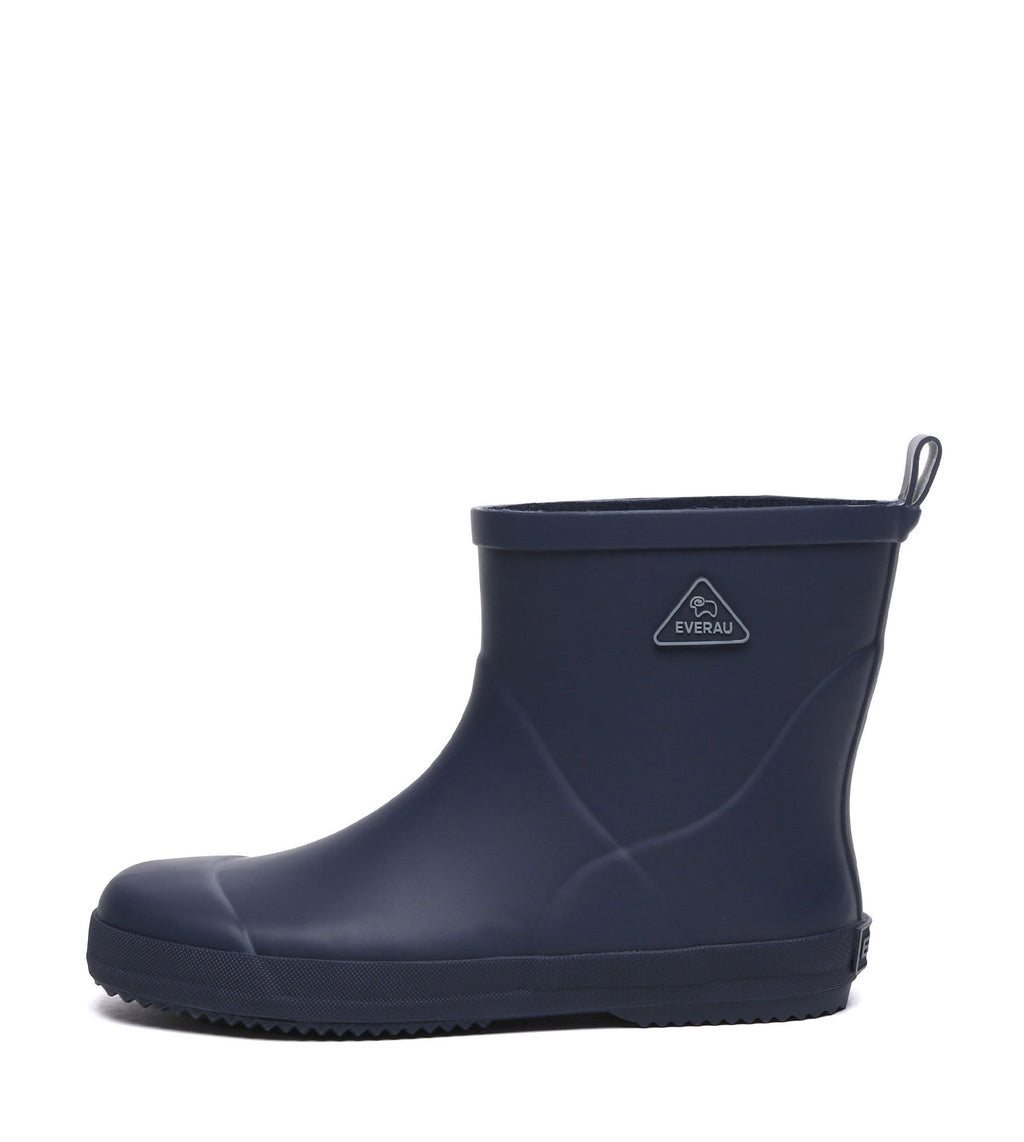 Cora Mini boots