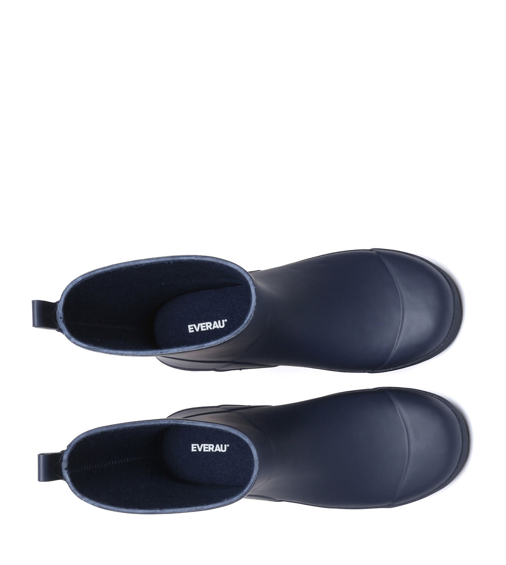 Cora Mini boots