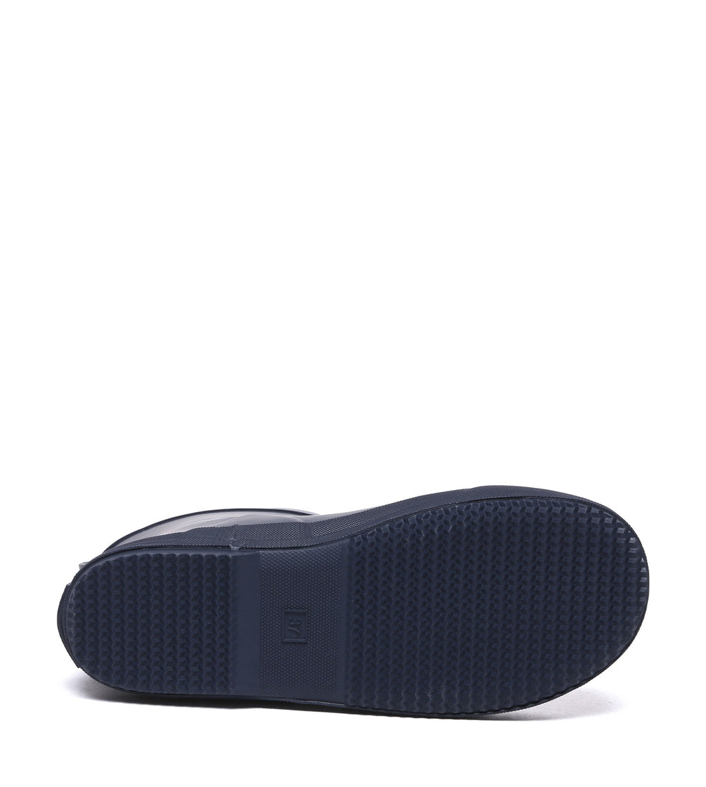 Cora Mini boots