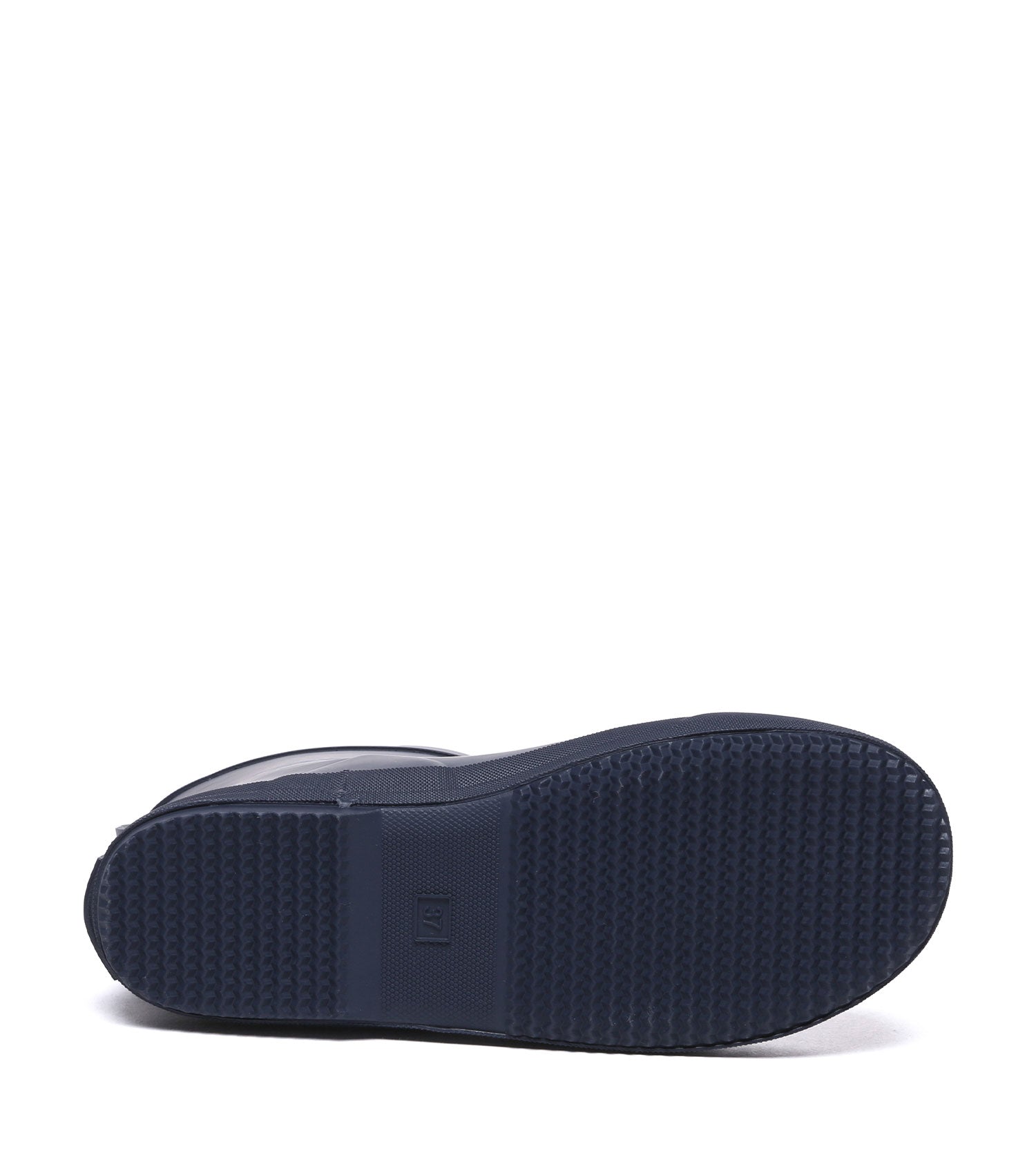 Cora Mini boots