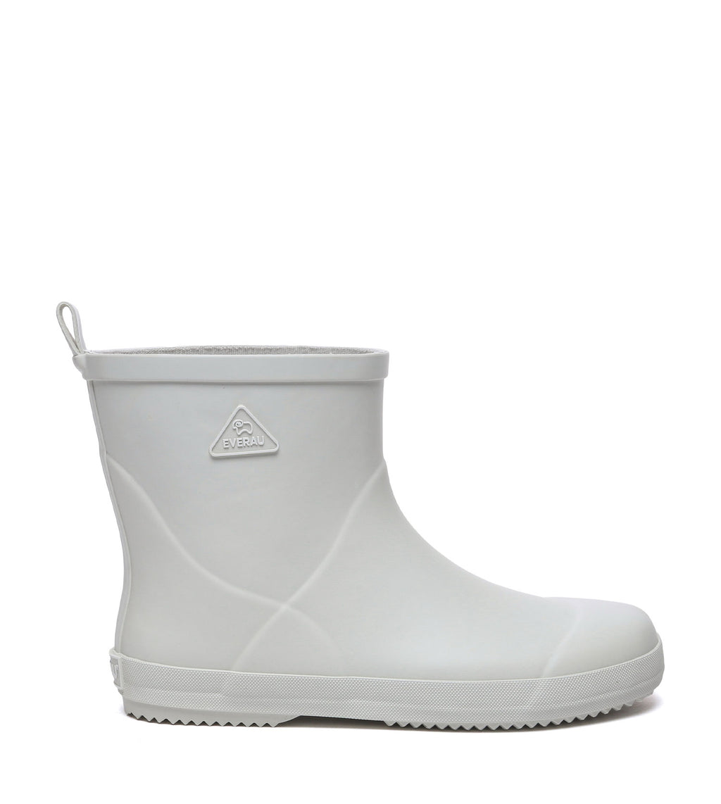 Cora Mini boots