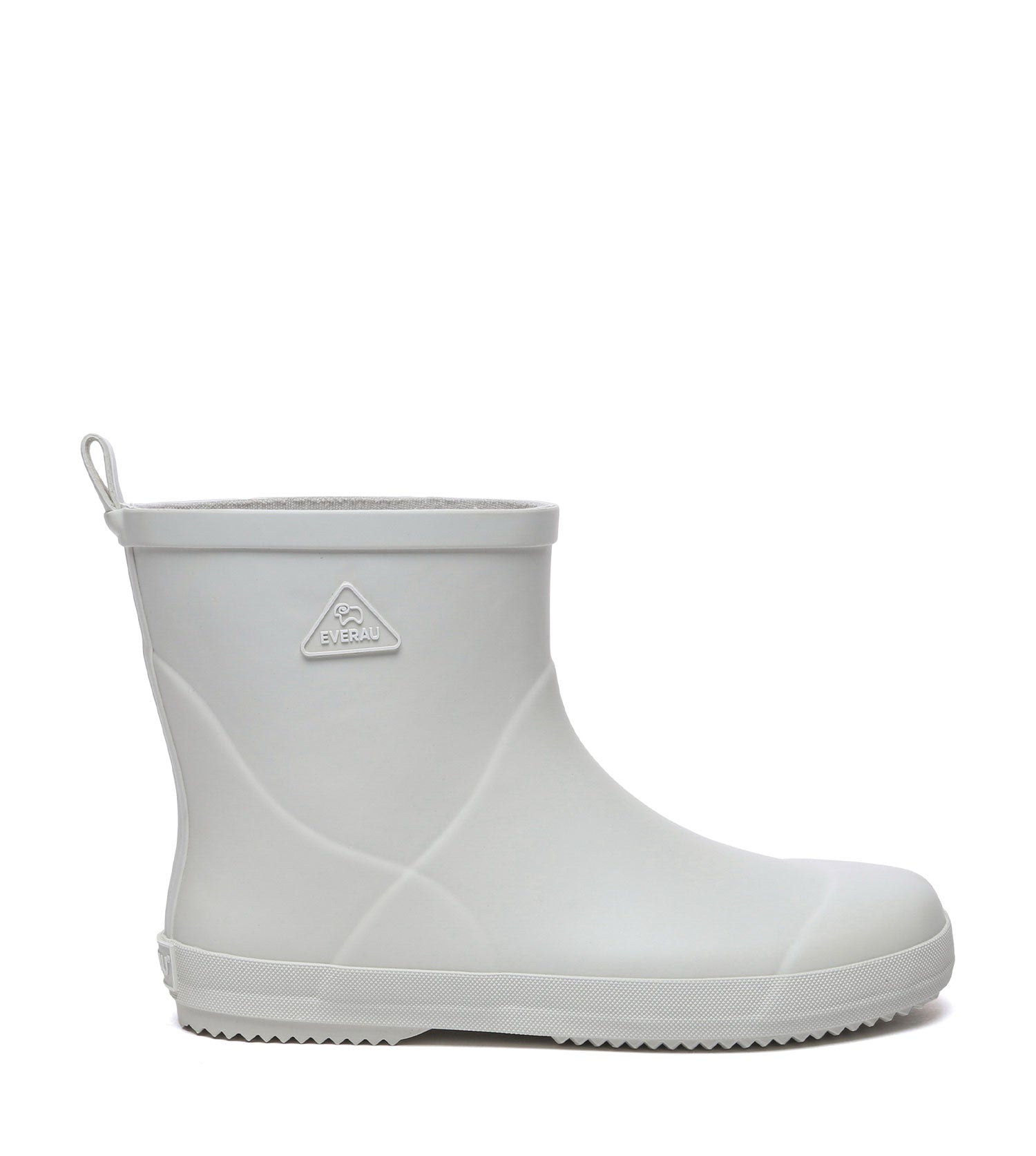 Cora Mini boots