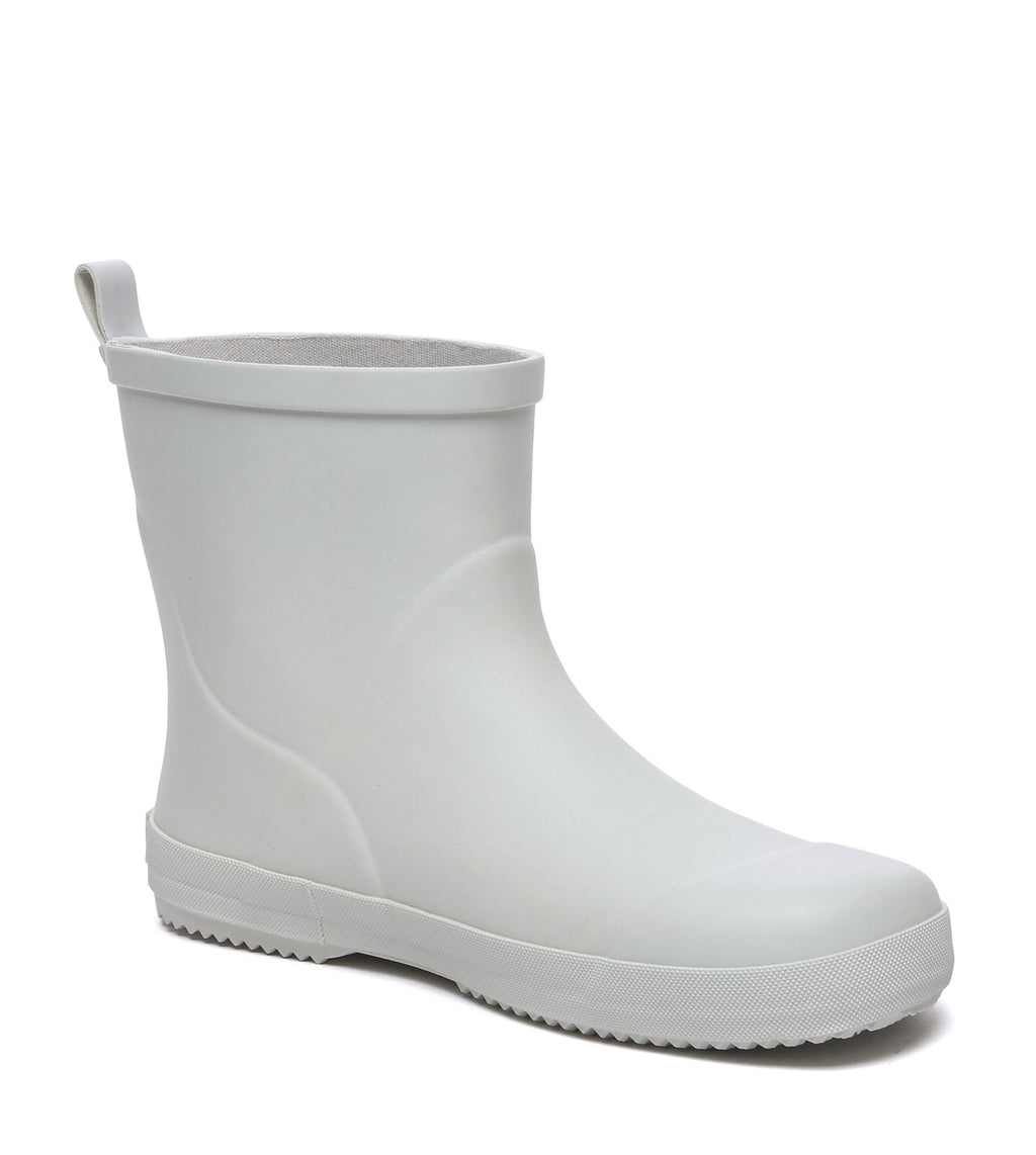 Cora Mini boots
