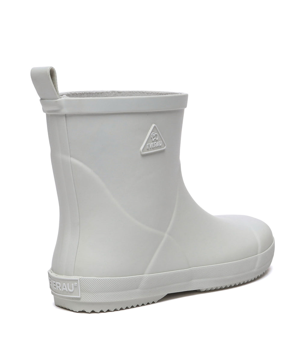 Cora Mini boots