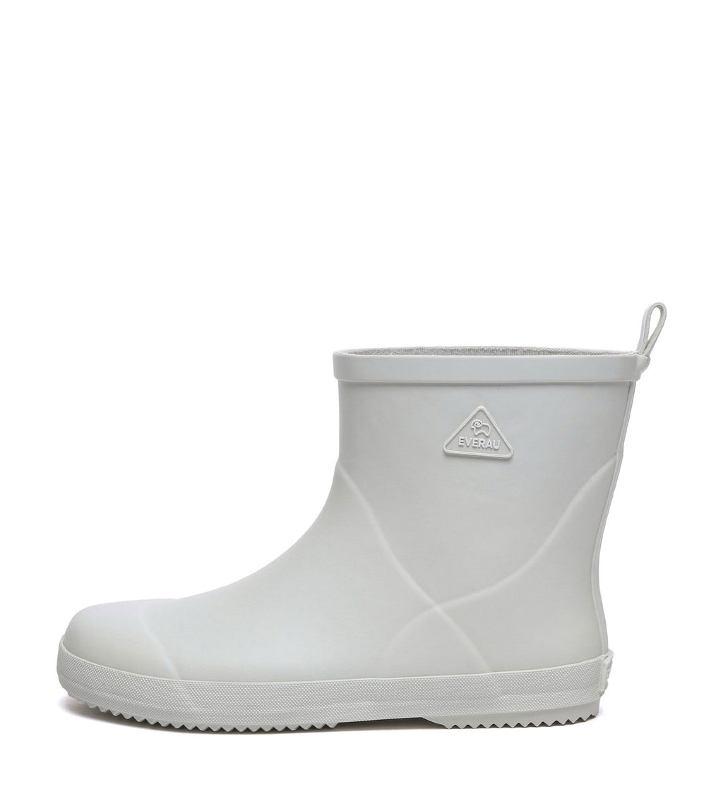 Cora Mini boots