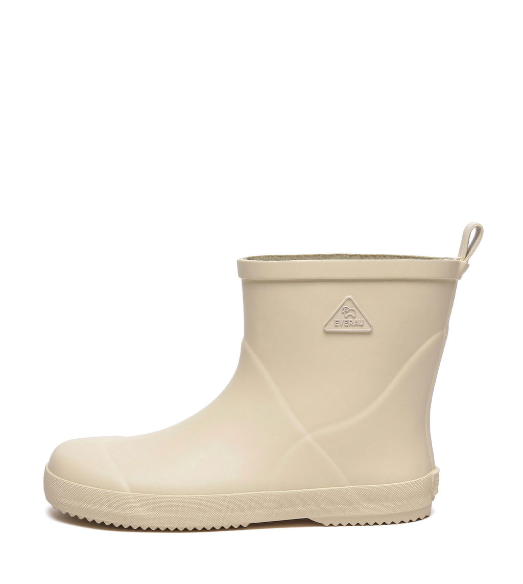 Cora Mini boots