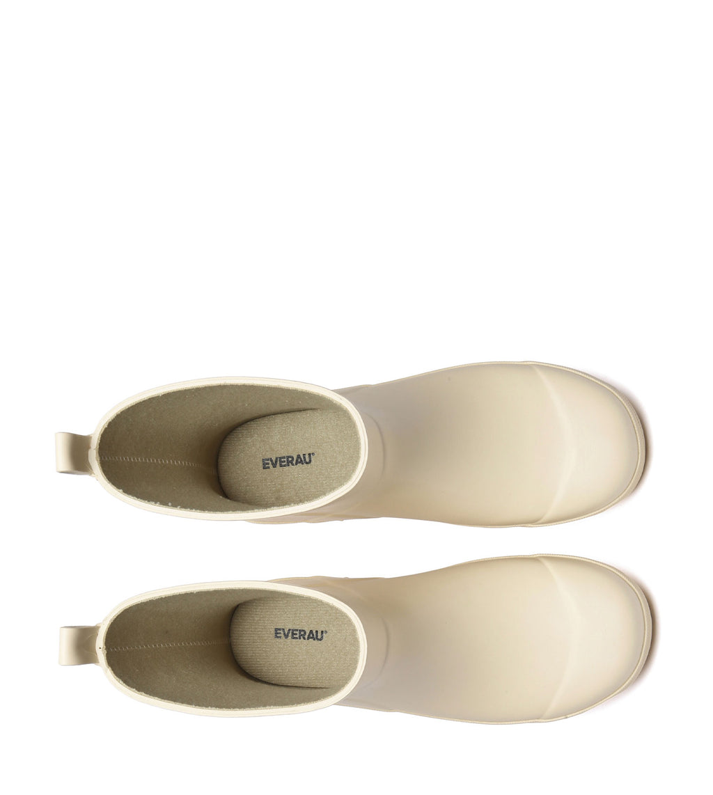 Cora Mini boots