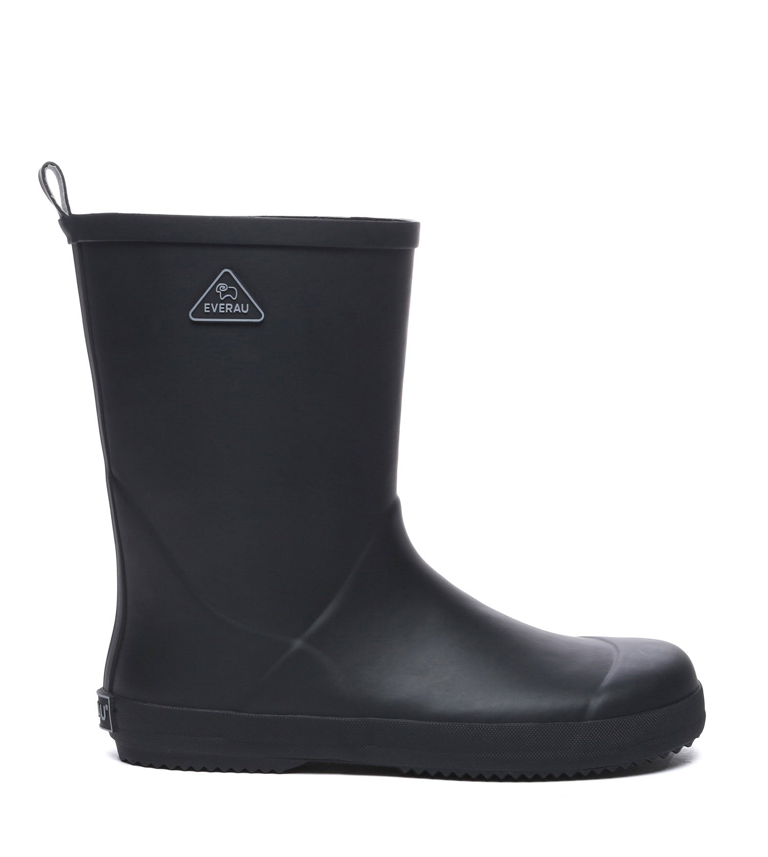 Cora Short boots