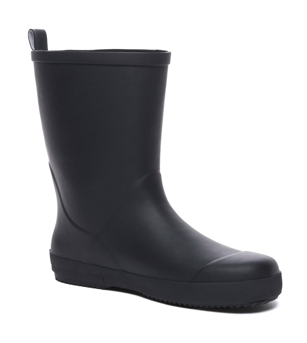 Cora Short boots