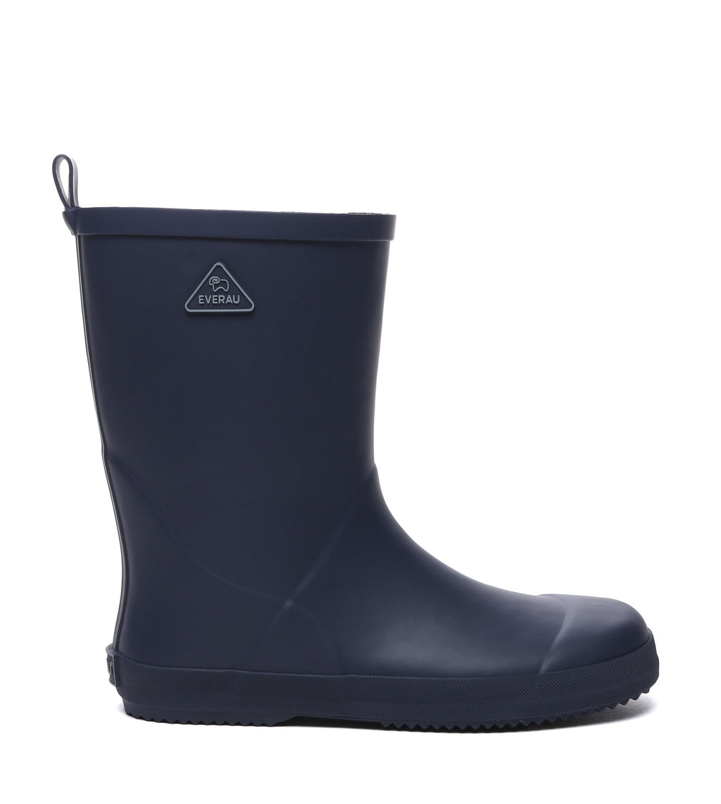 Cora Short boots
