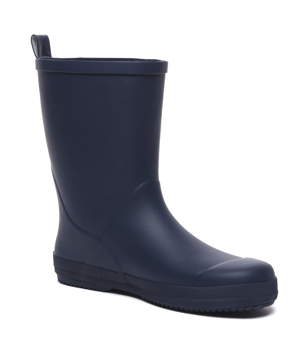 Cora Short boots