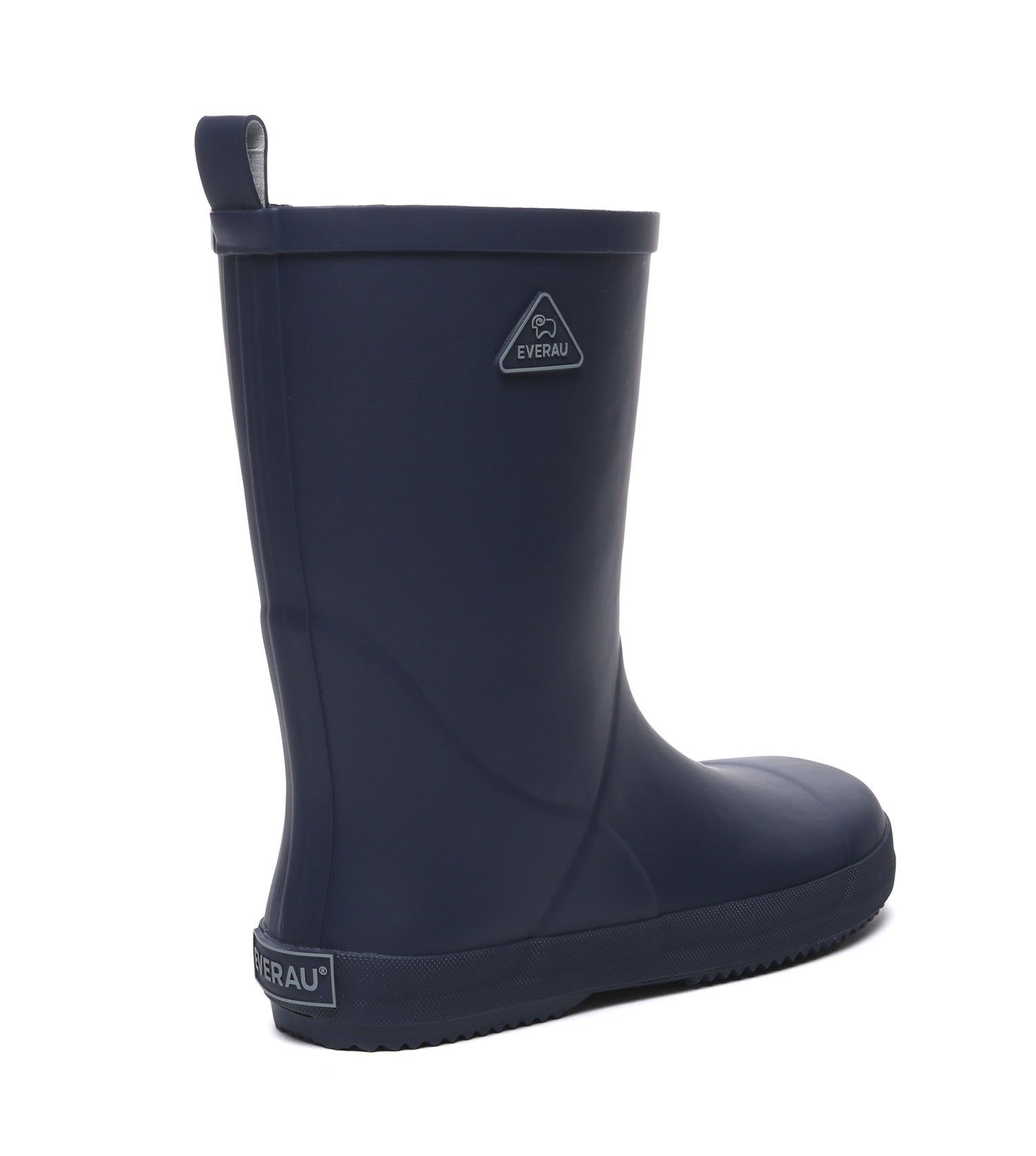 Cora Short boots