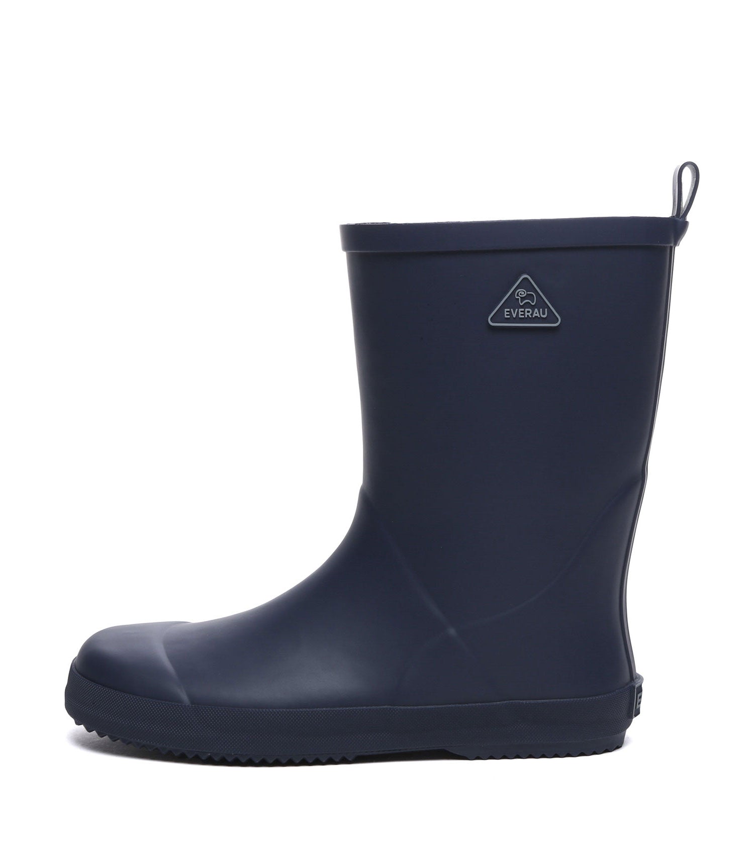 Cora Short boots