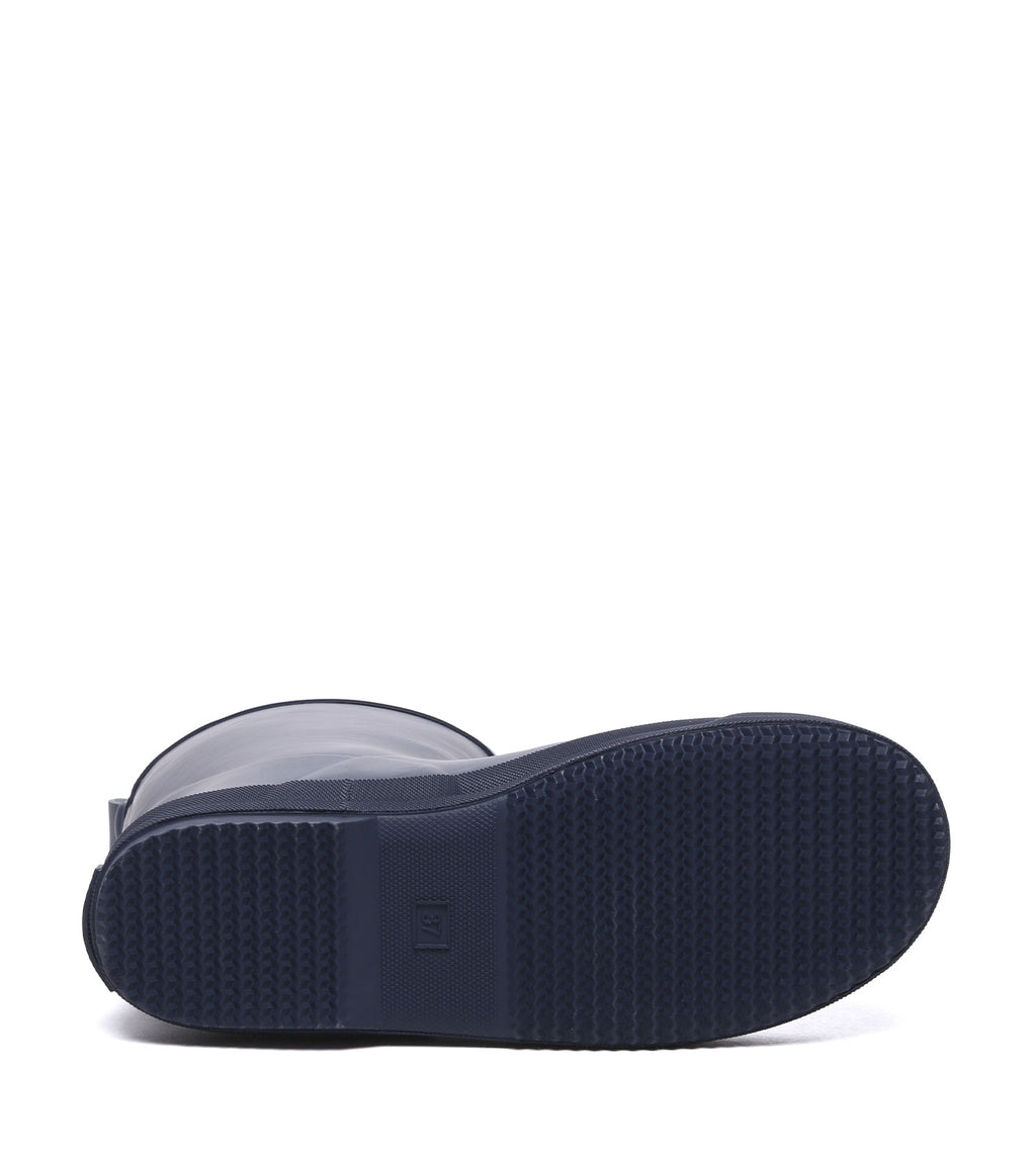 Cora Short boots