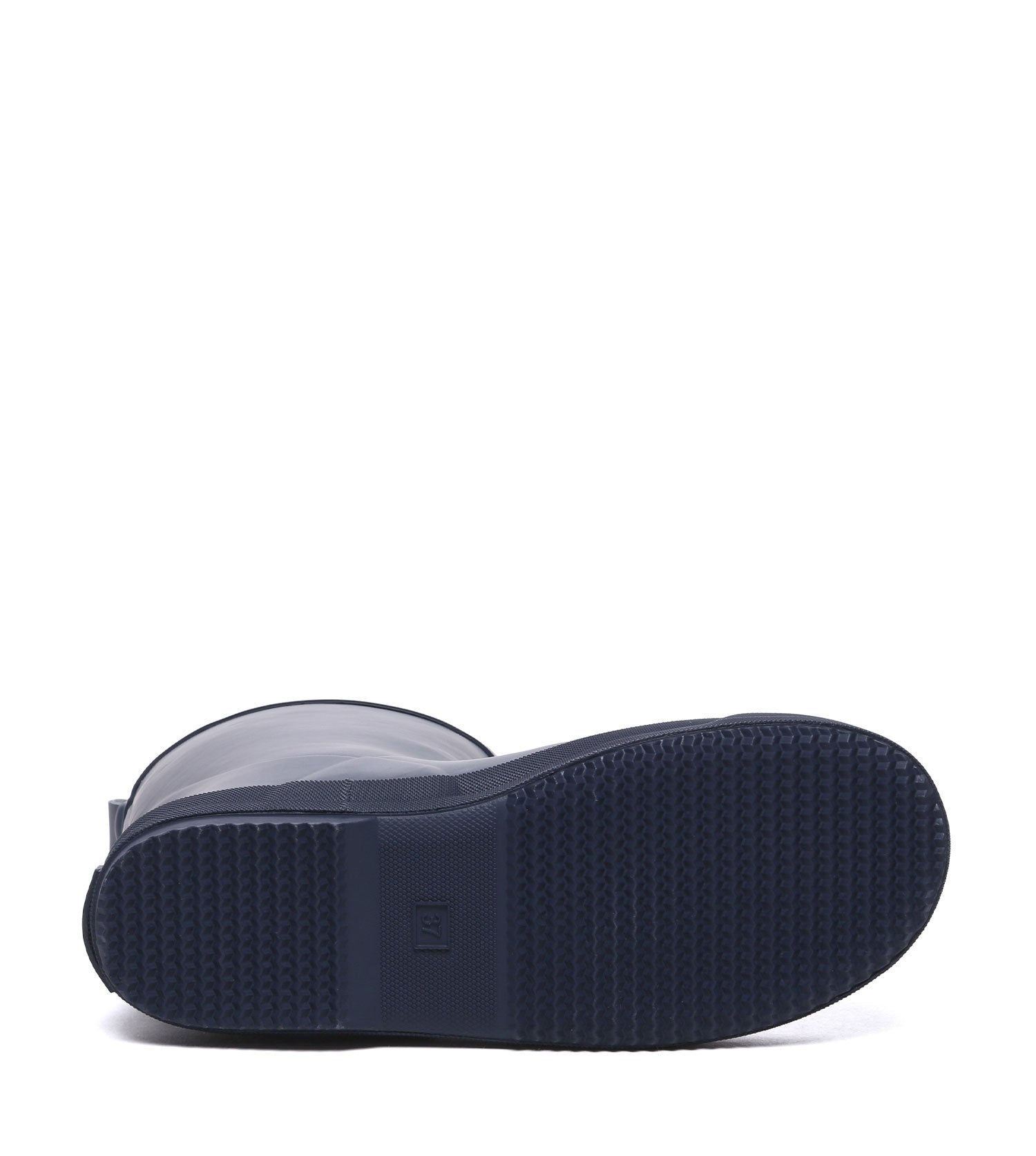 Cora Short boots
