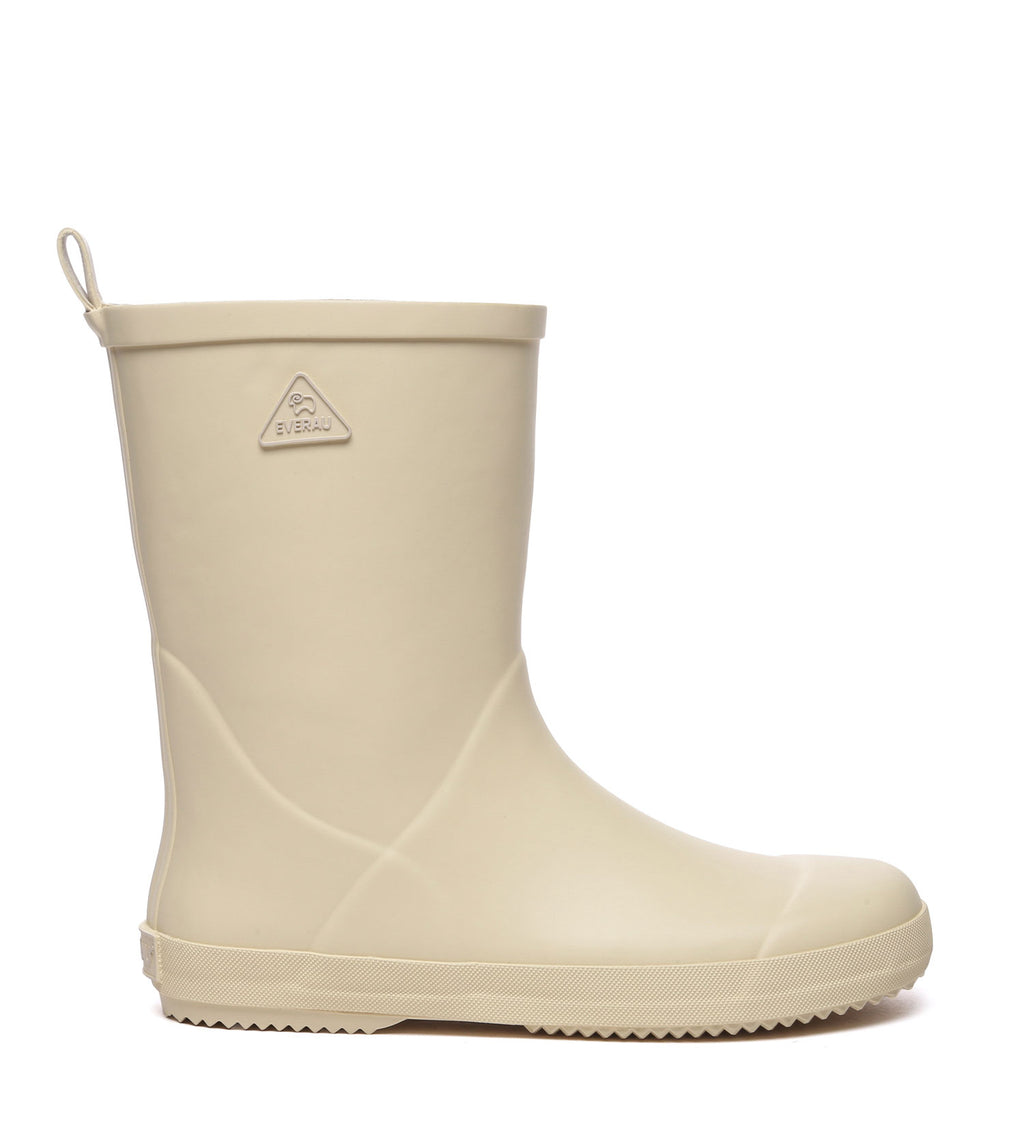 Cora Short boots