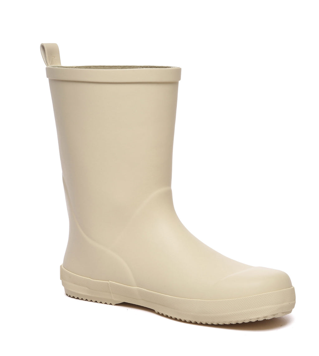 Cora Short boots