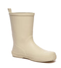 Cora Short boots