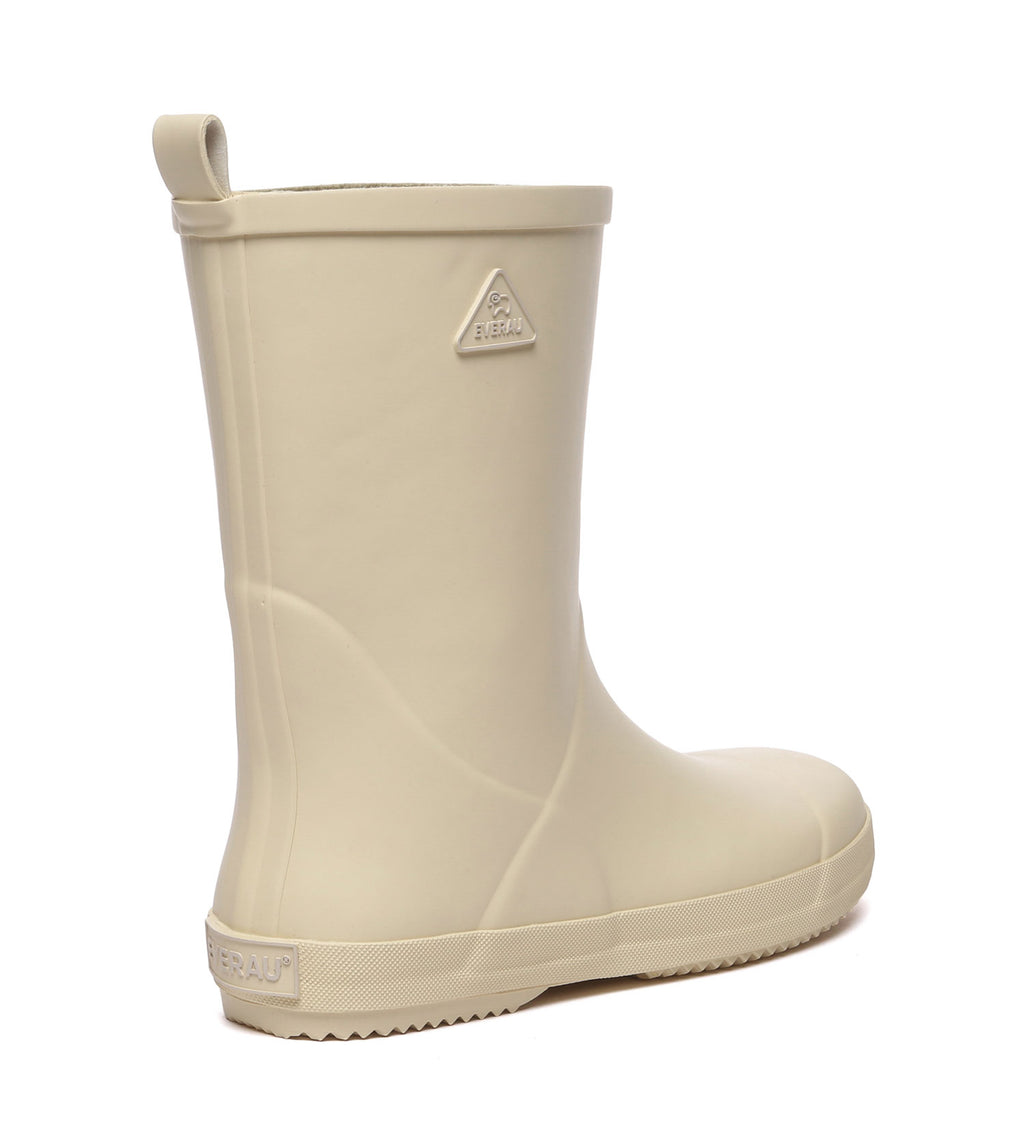 Cora Short boots