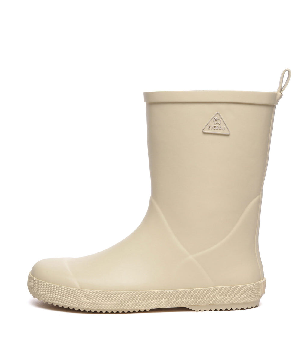 Cora Short boots