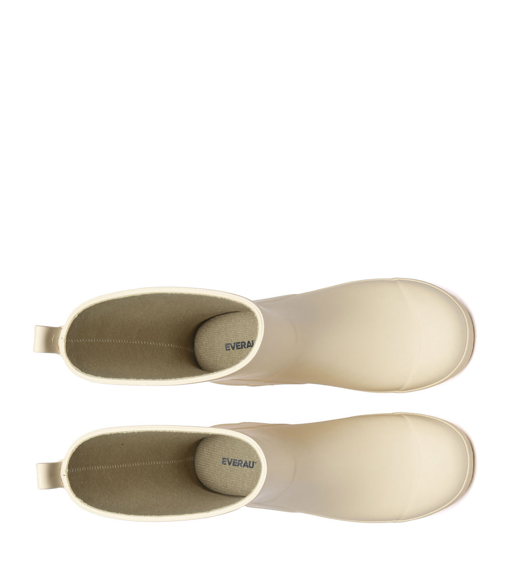 Cora Short boots