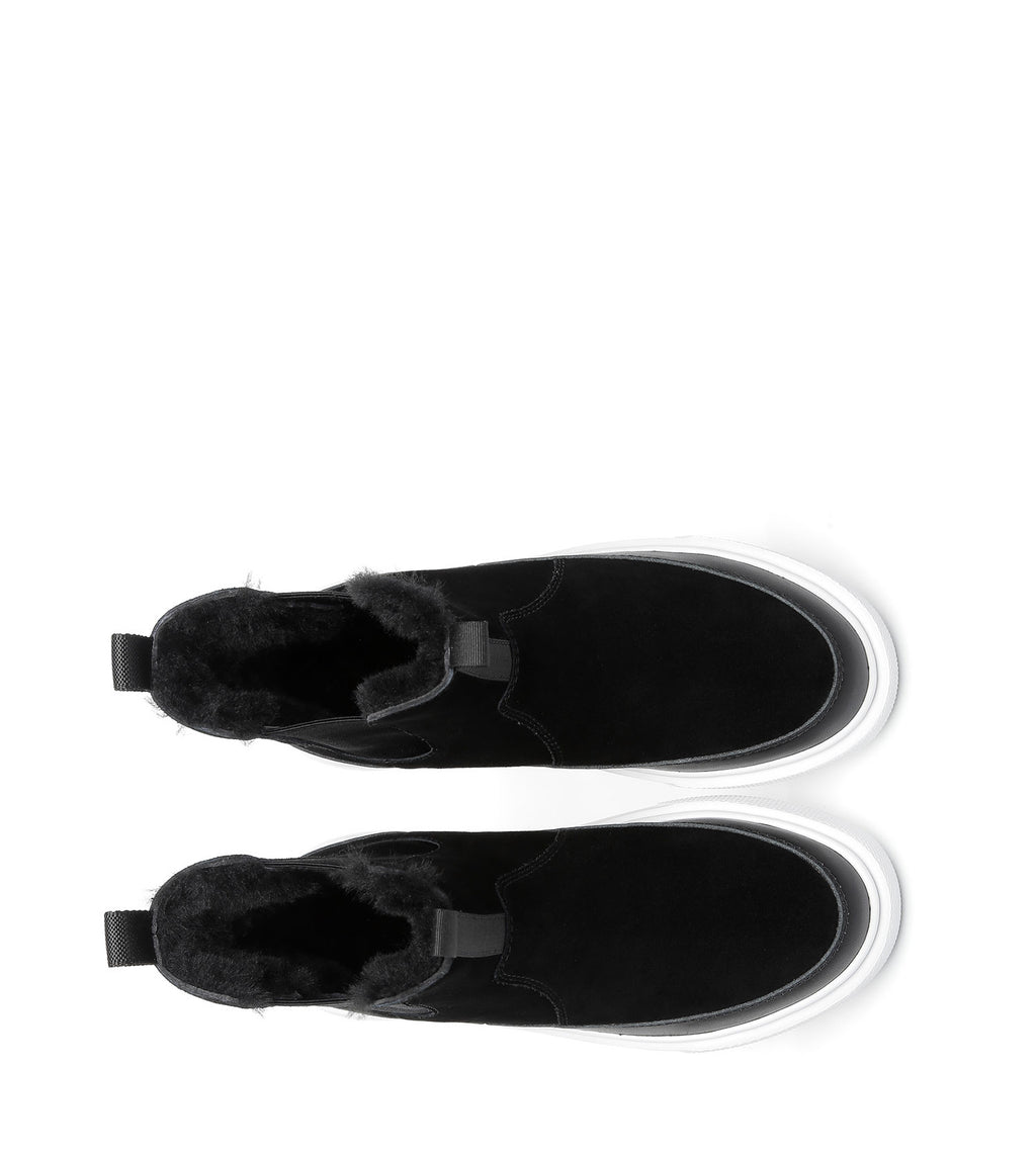 Futura