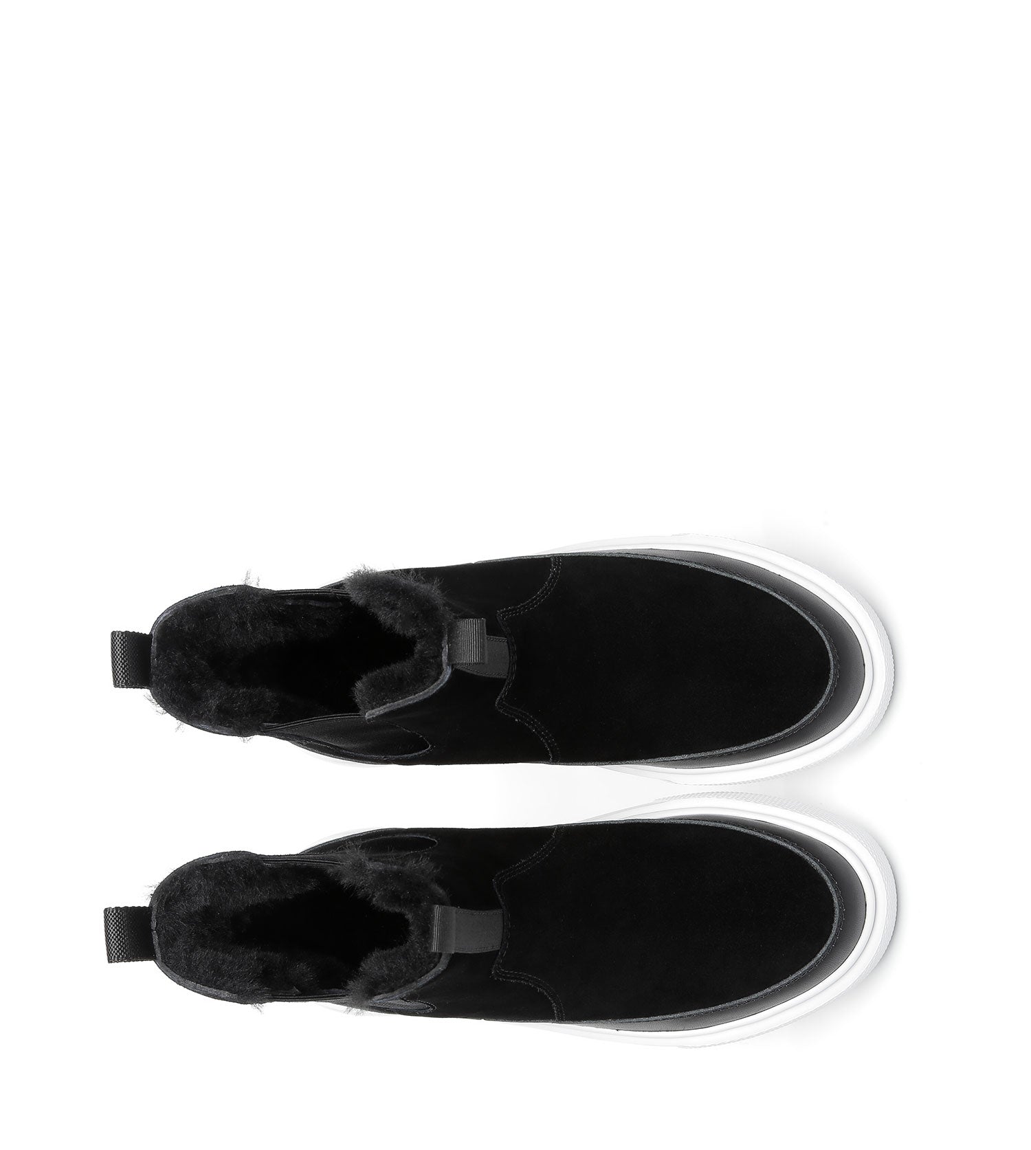 Futura