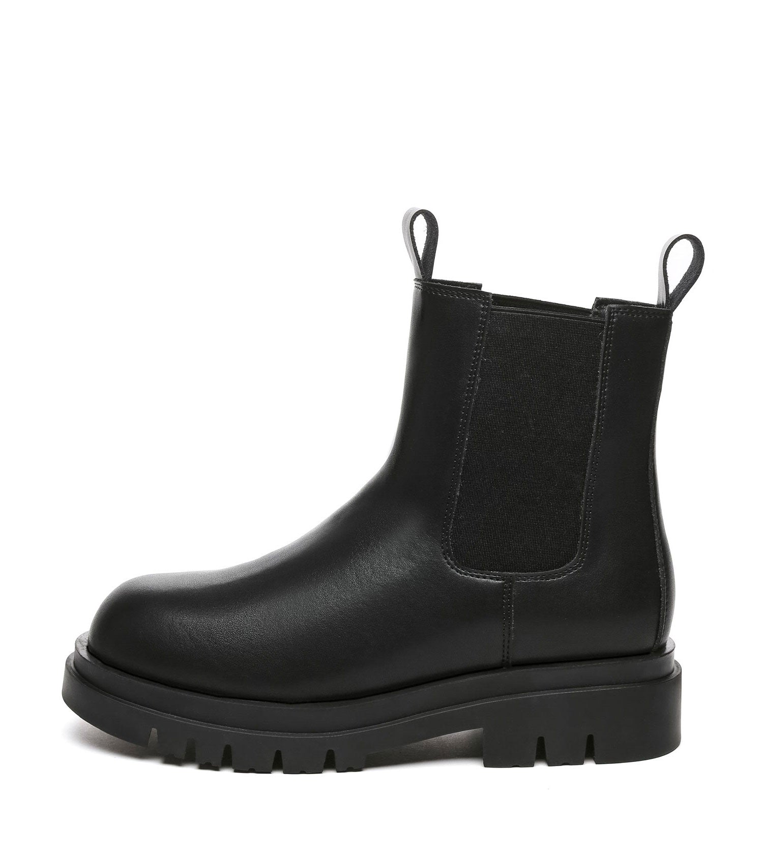 Vaneta