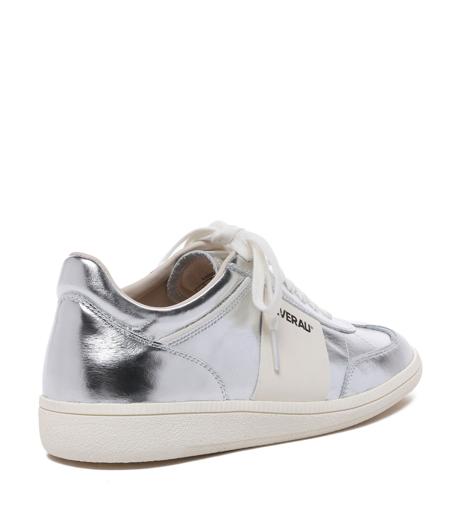 Edie