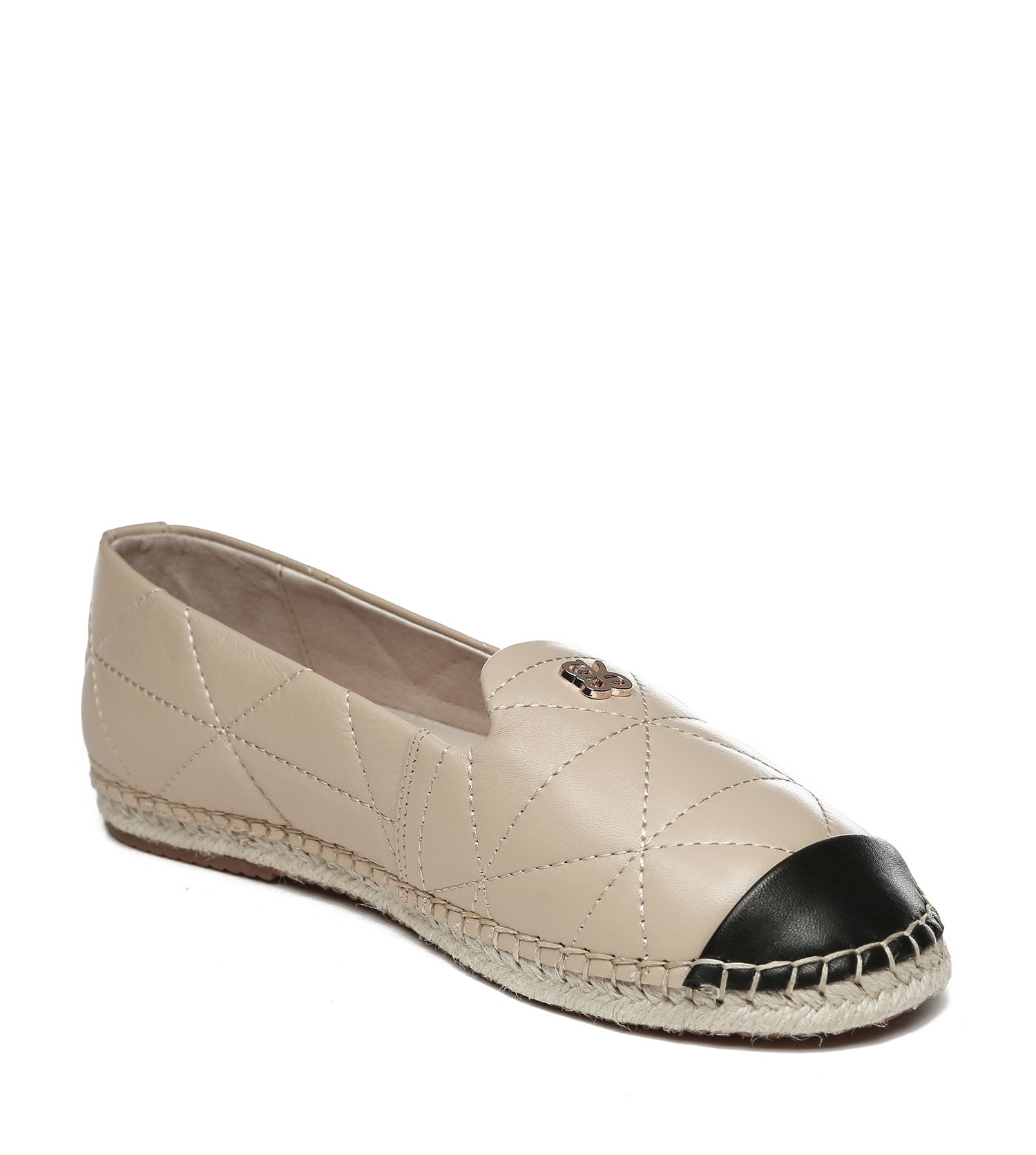 Evelyn