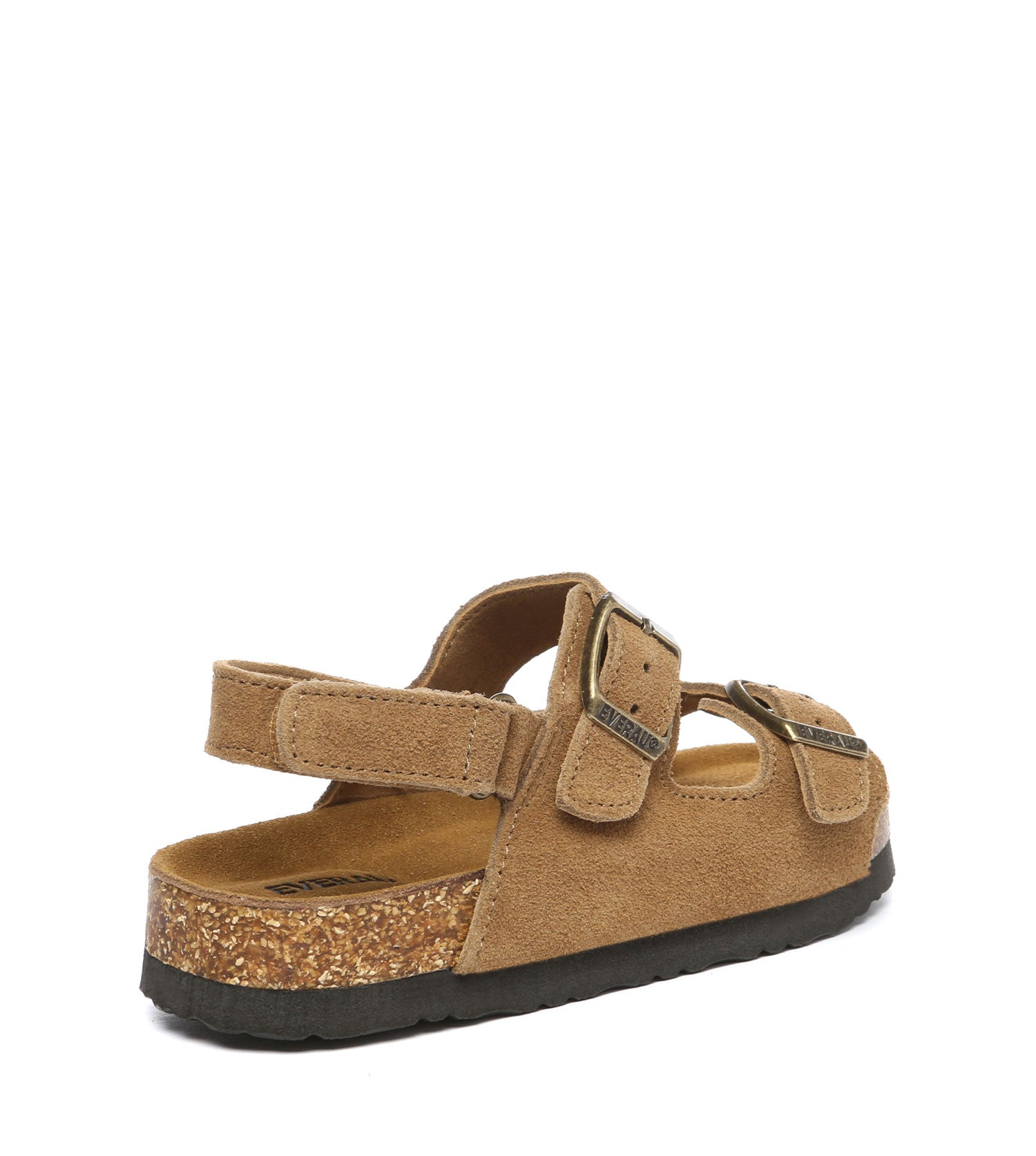 Kids Summer Sandals
