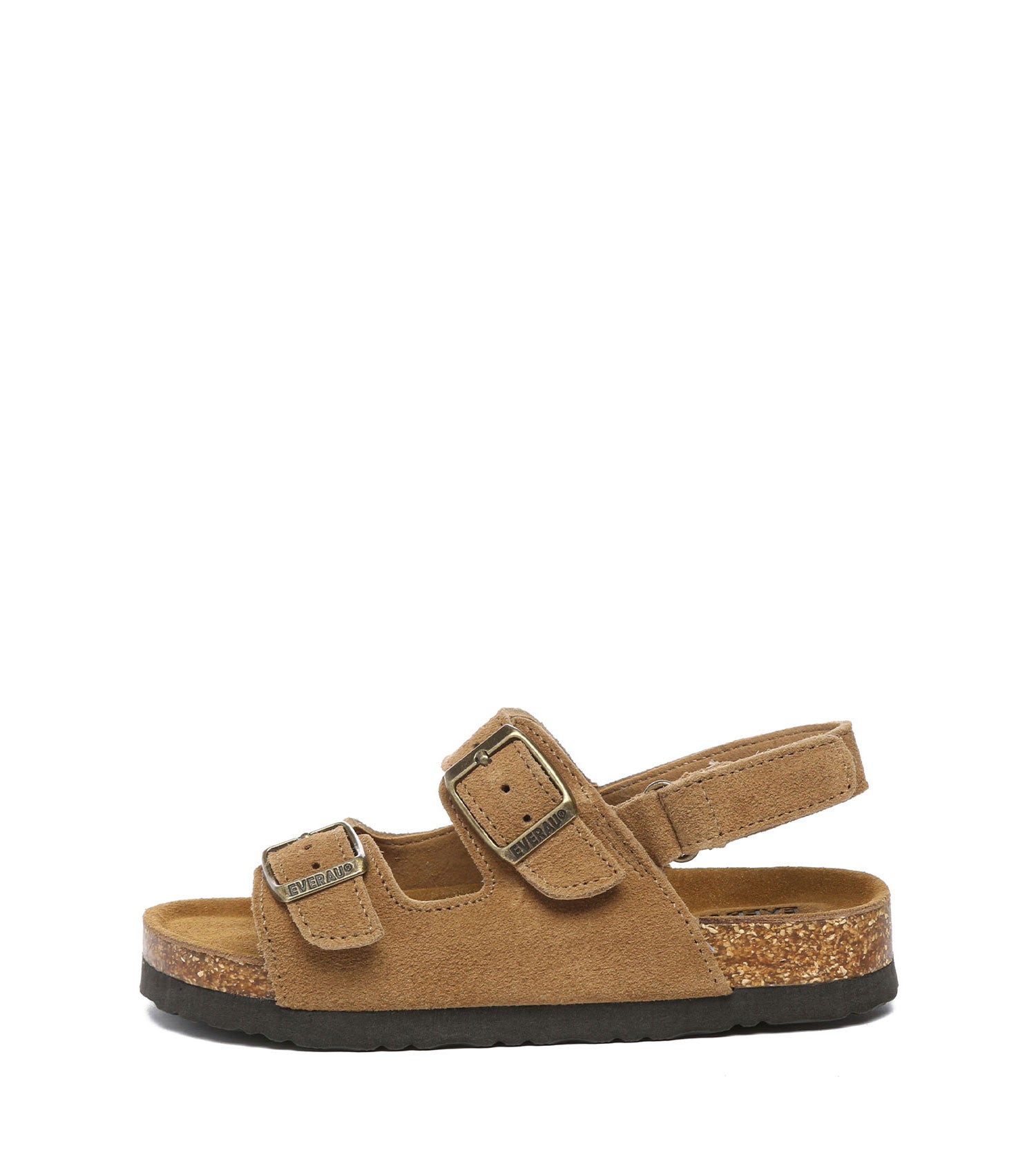 Kids Summer Sandals