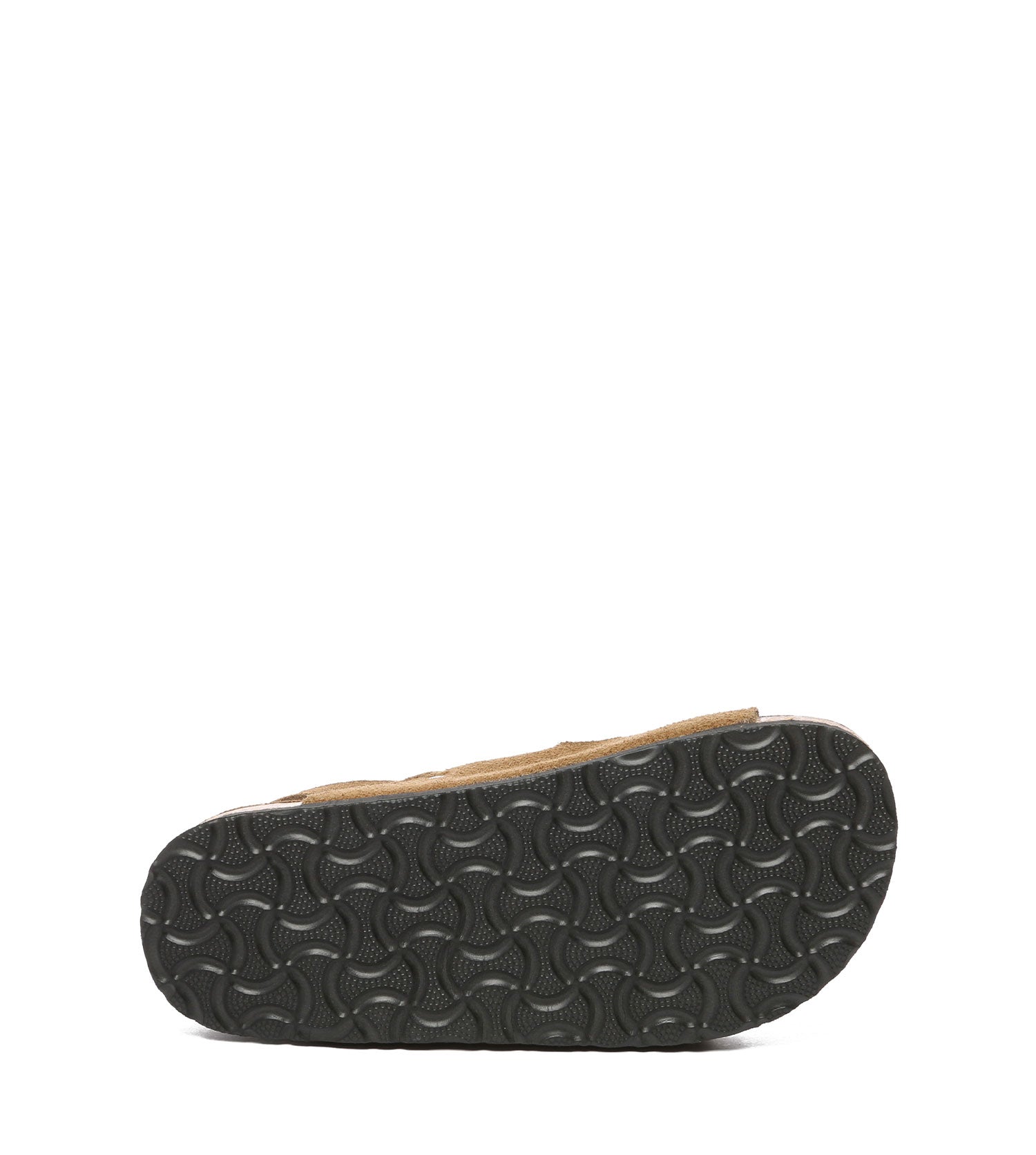 Kids Summer Sandals