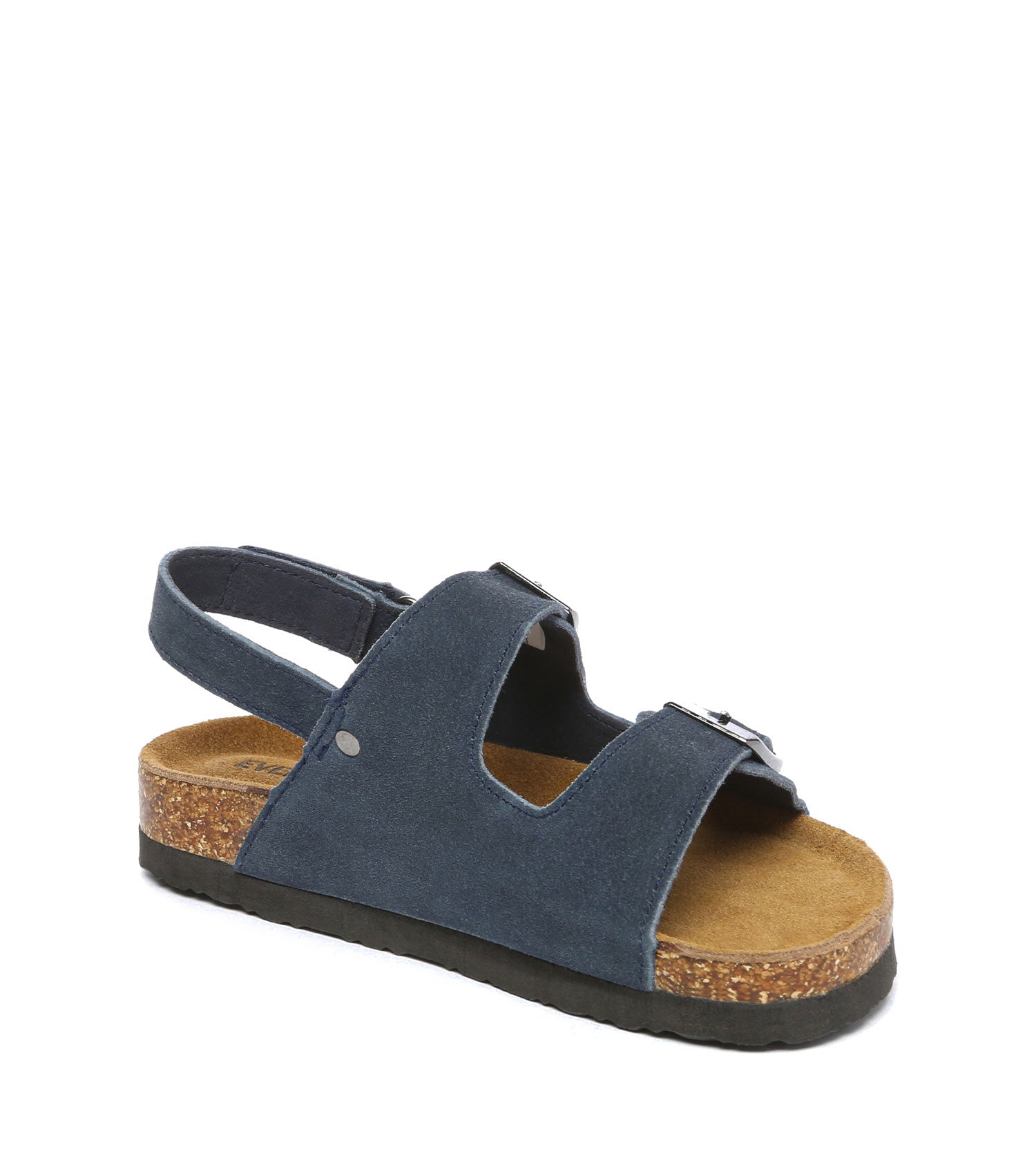 Kids Summer Sandals